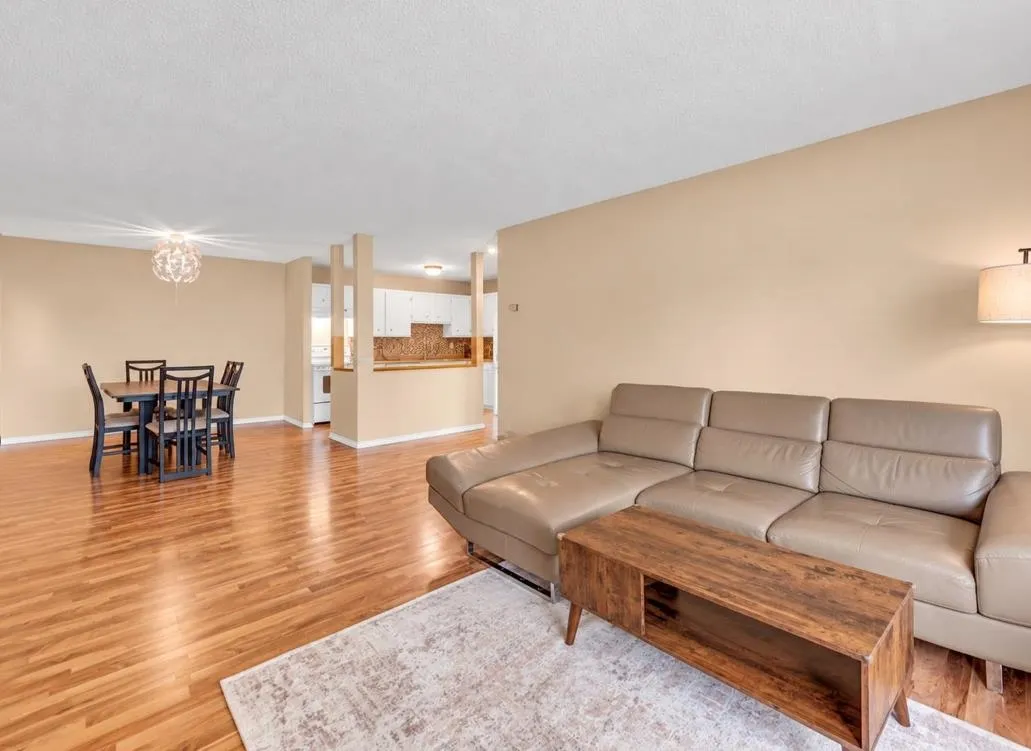 12170 222 Street #226