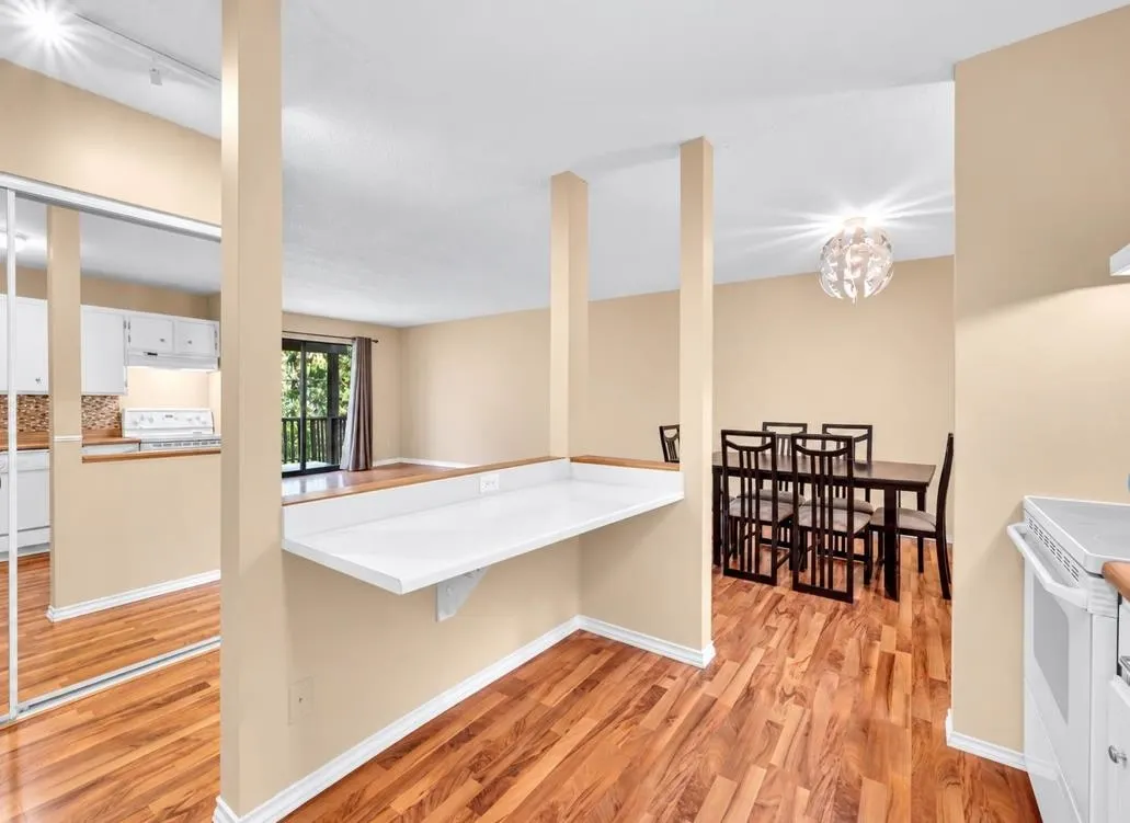 12170 222 Street #226