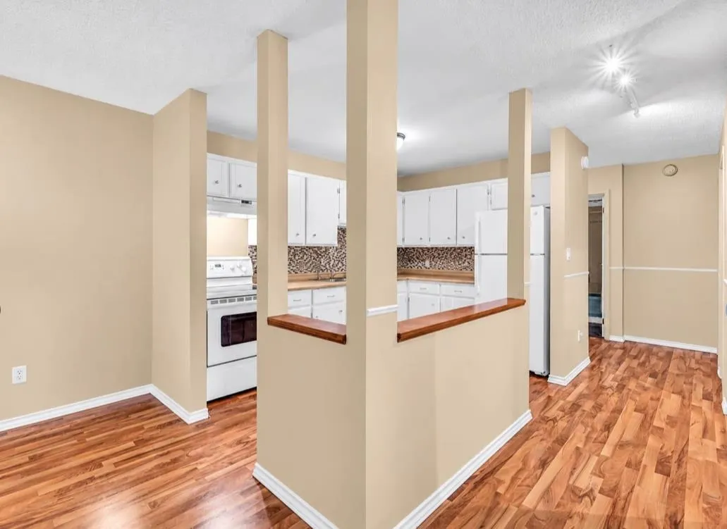 12170 222 Street #226