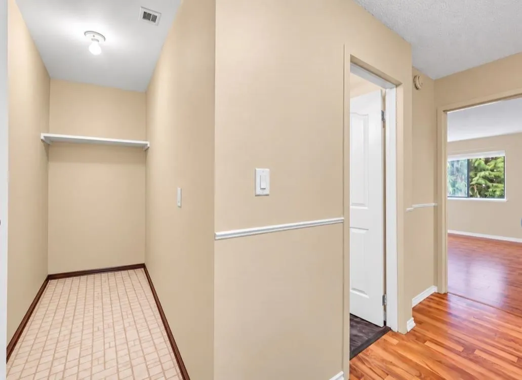 12170 222 Street #226