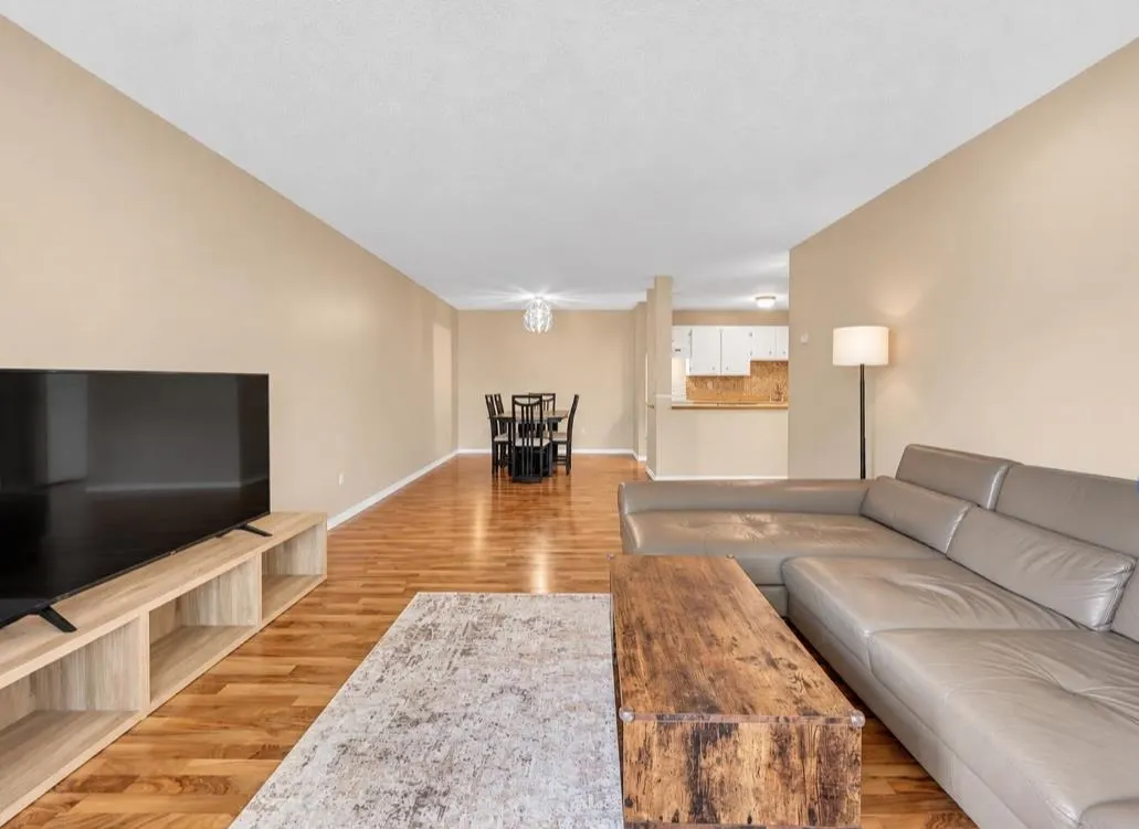 12170 222 Street #226