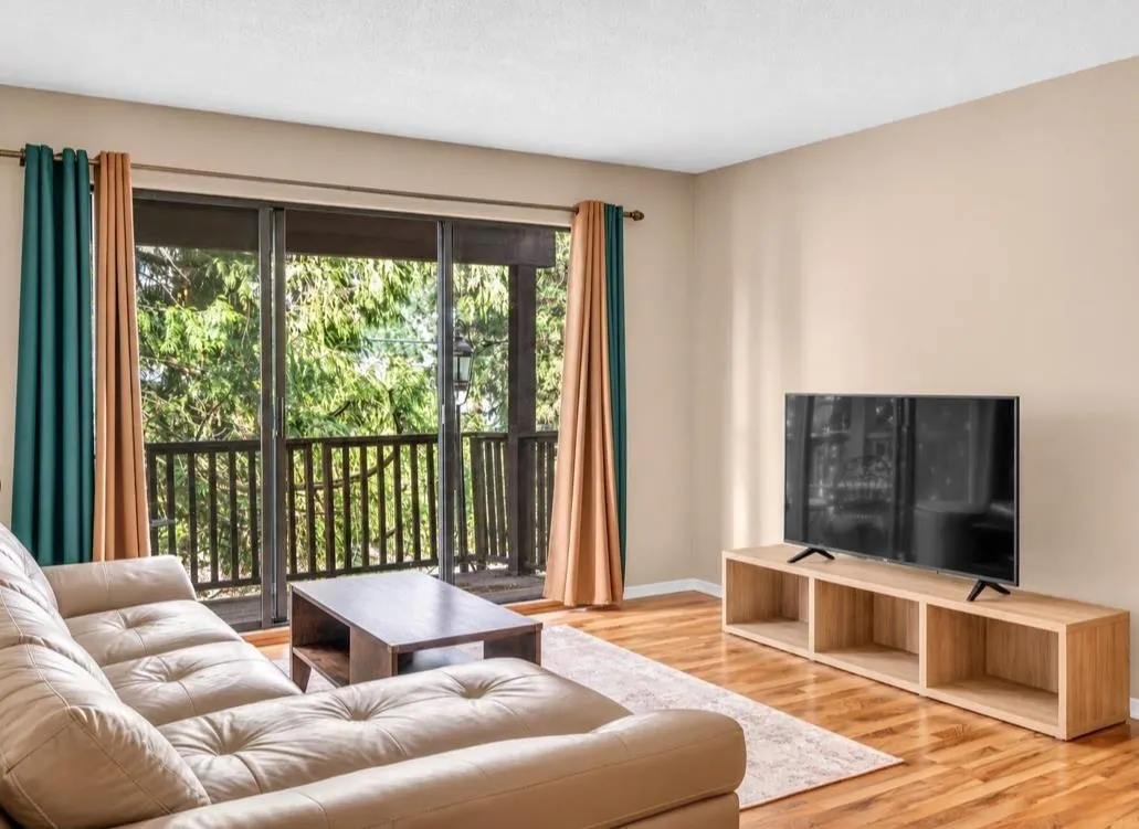 12170 222 Street #226