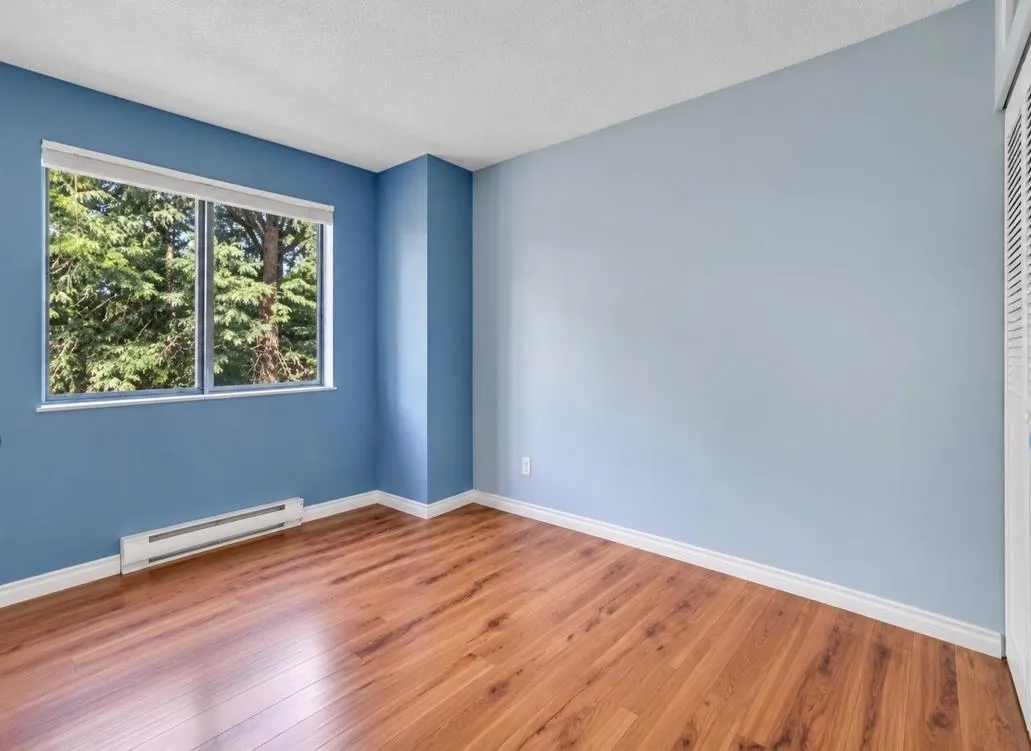 12170 222 Street #226