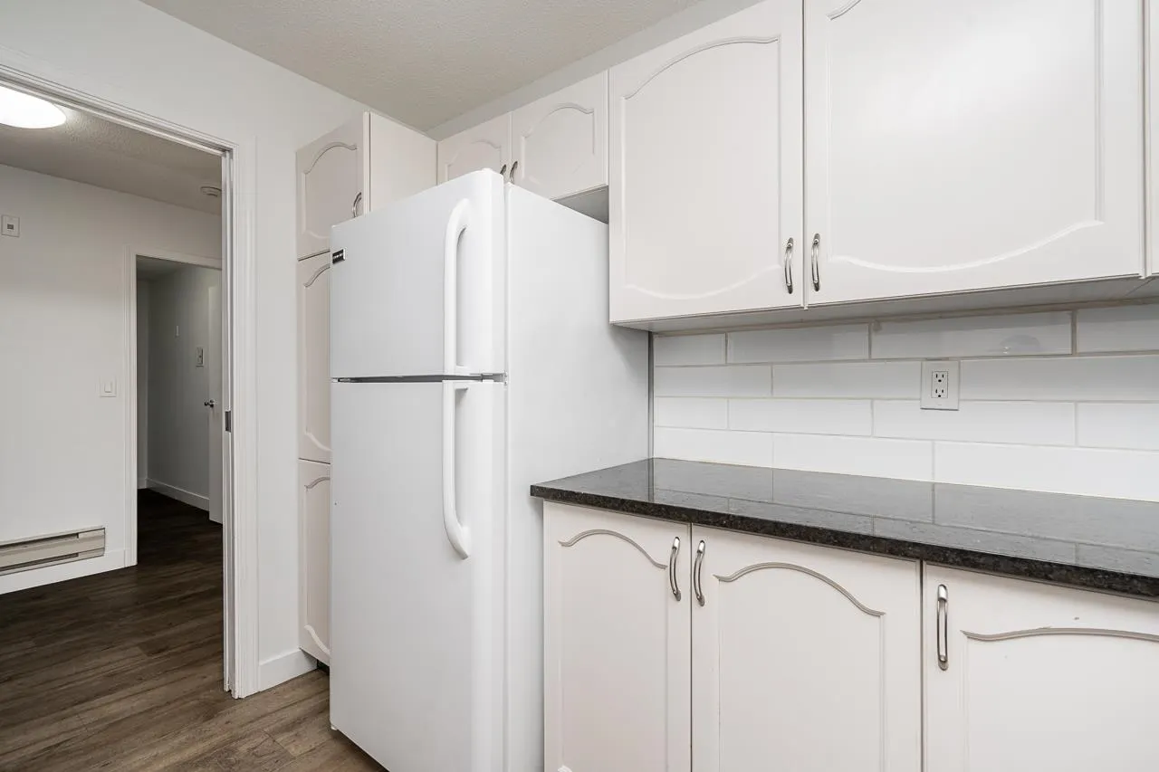 10721 139 Street #108