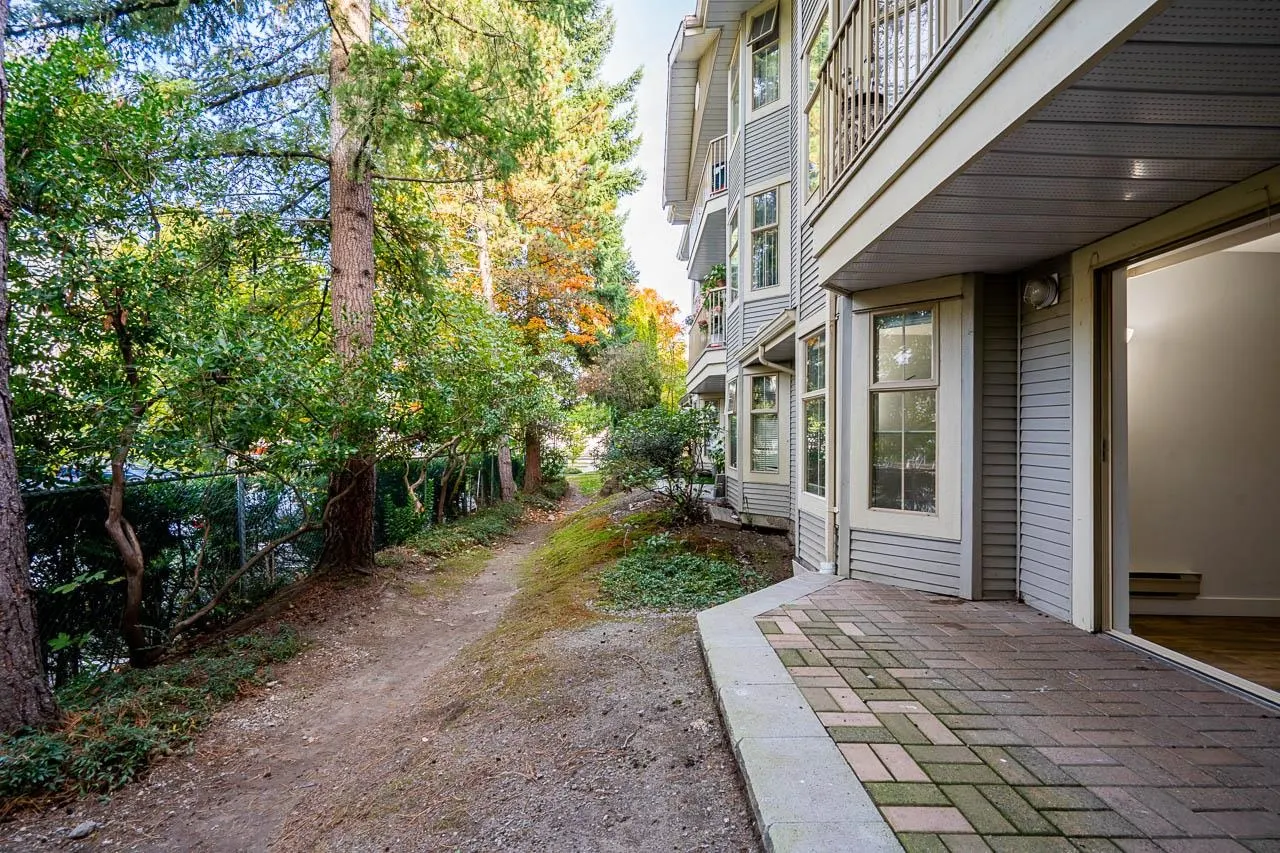 10721 139 Street #108