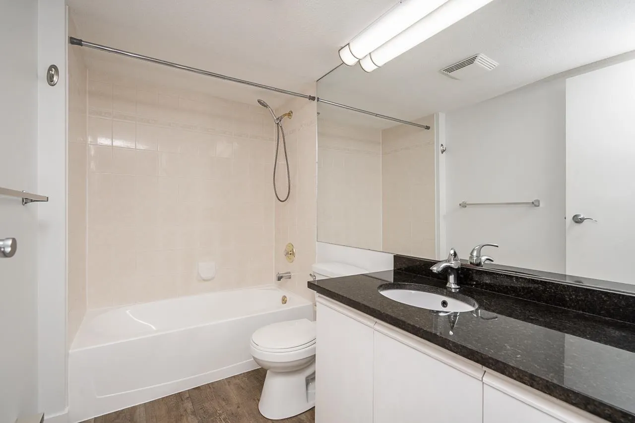 10721 139 Street #108