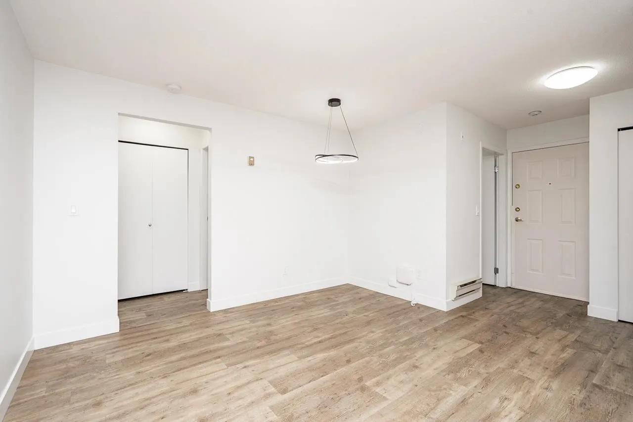 10721 139 Street #108