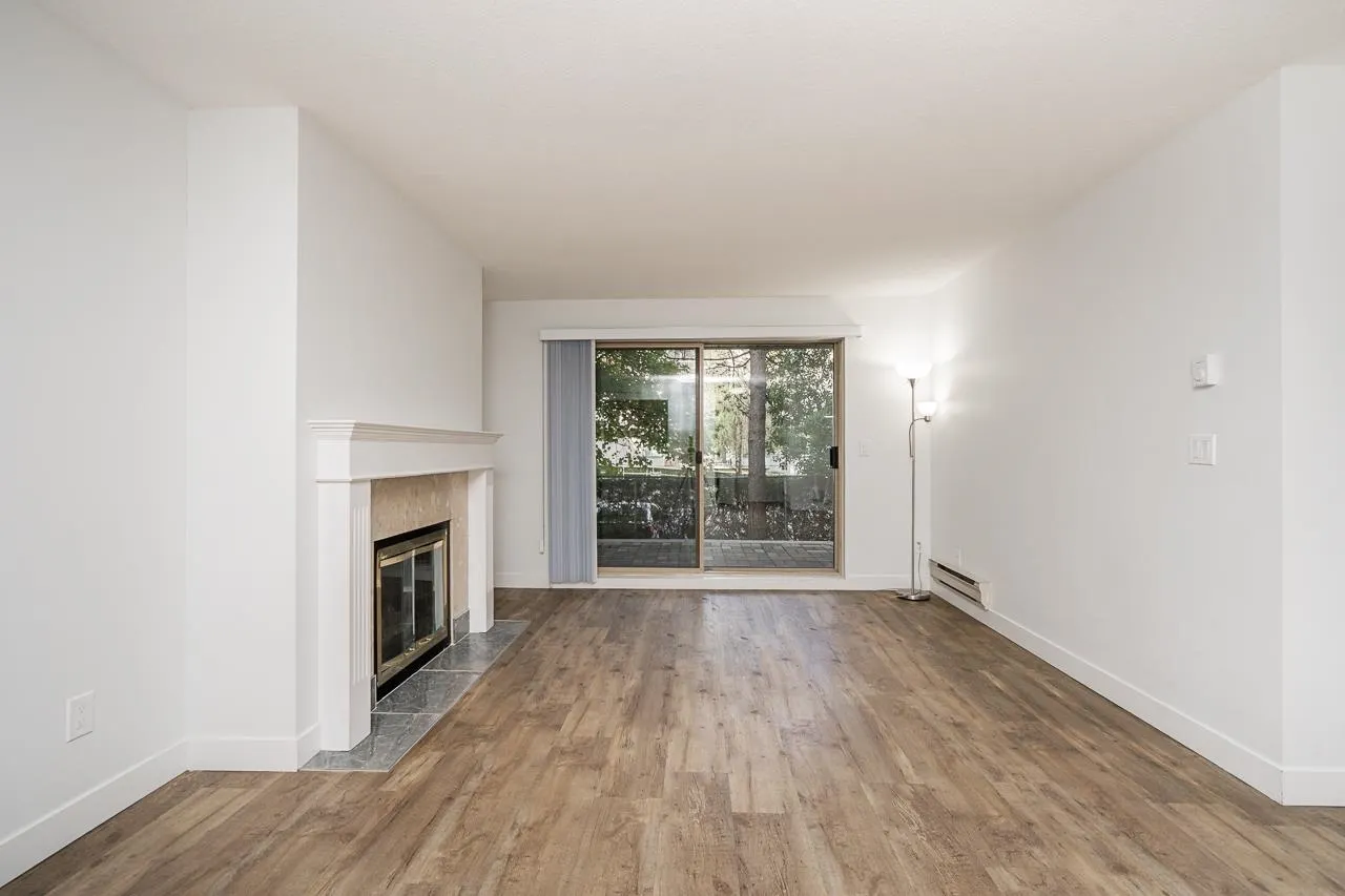 10721 139 Street #108