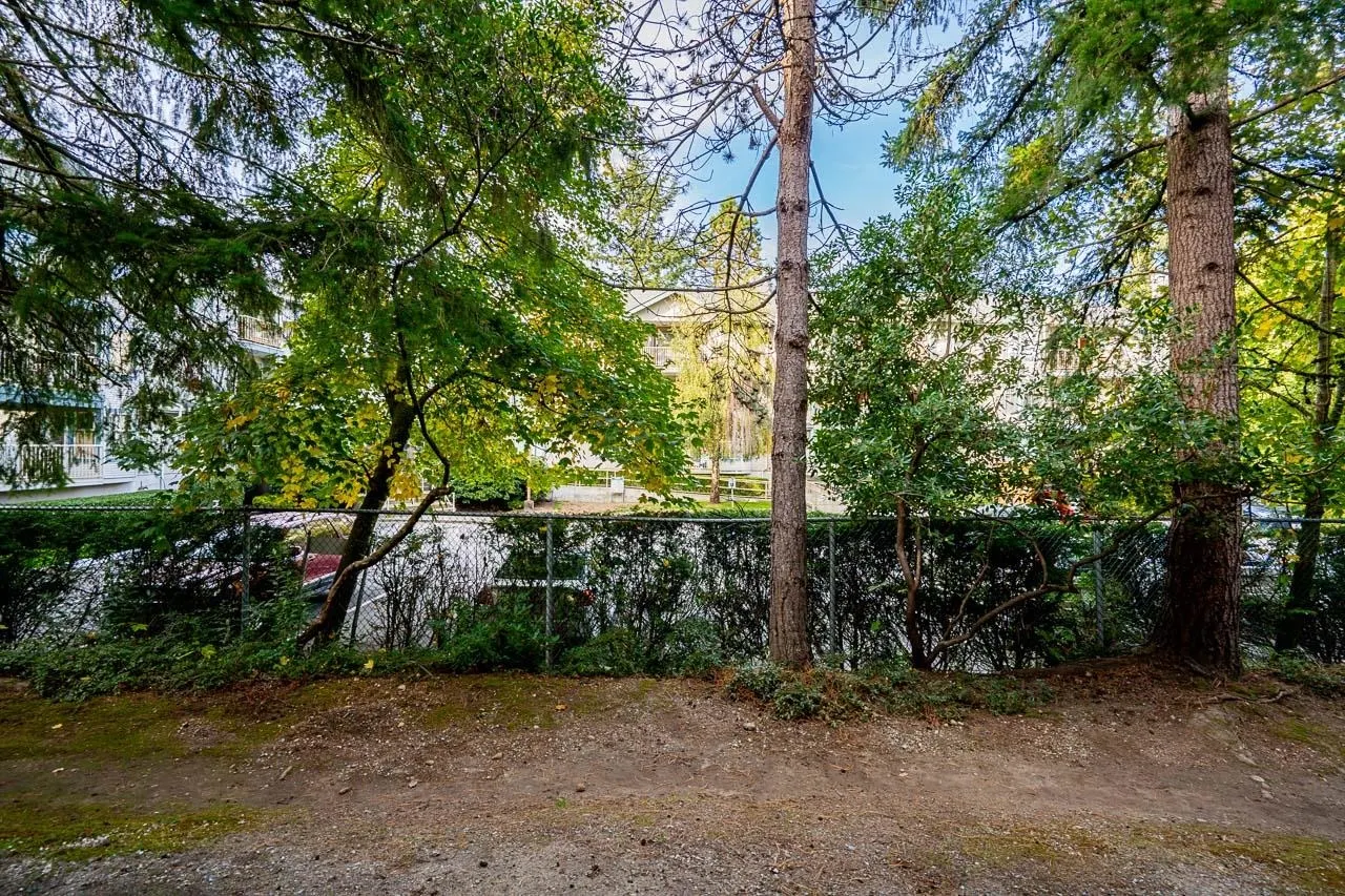 10721 139 Street #108