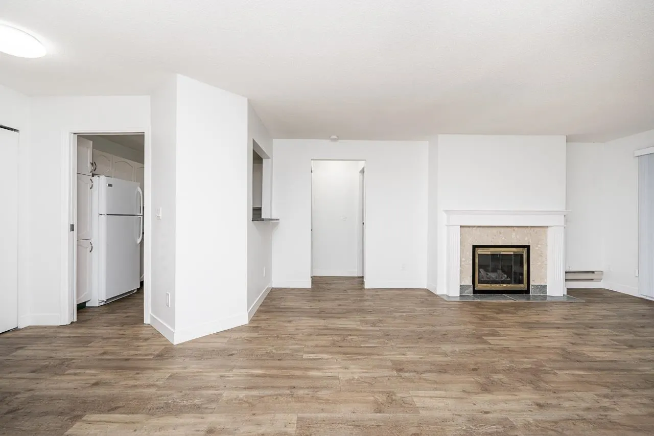 10721 139 Street #108