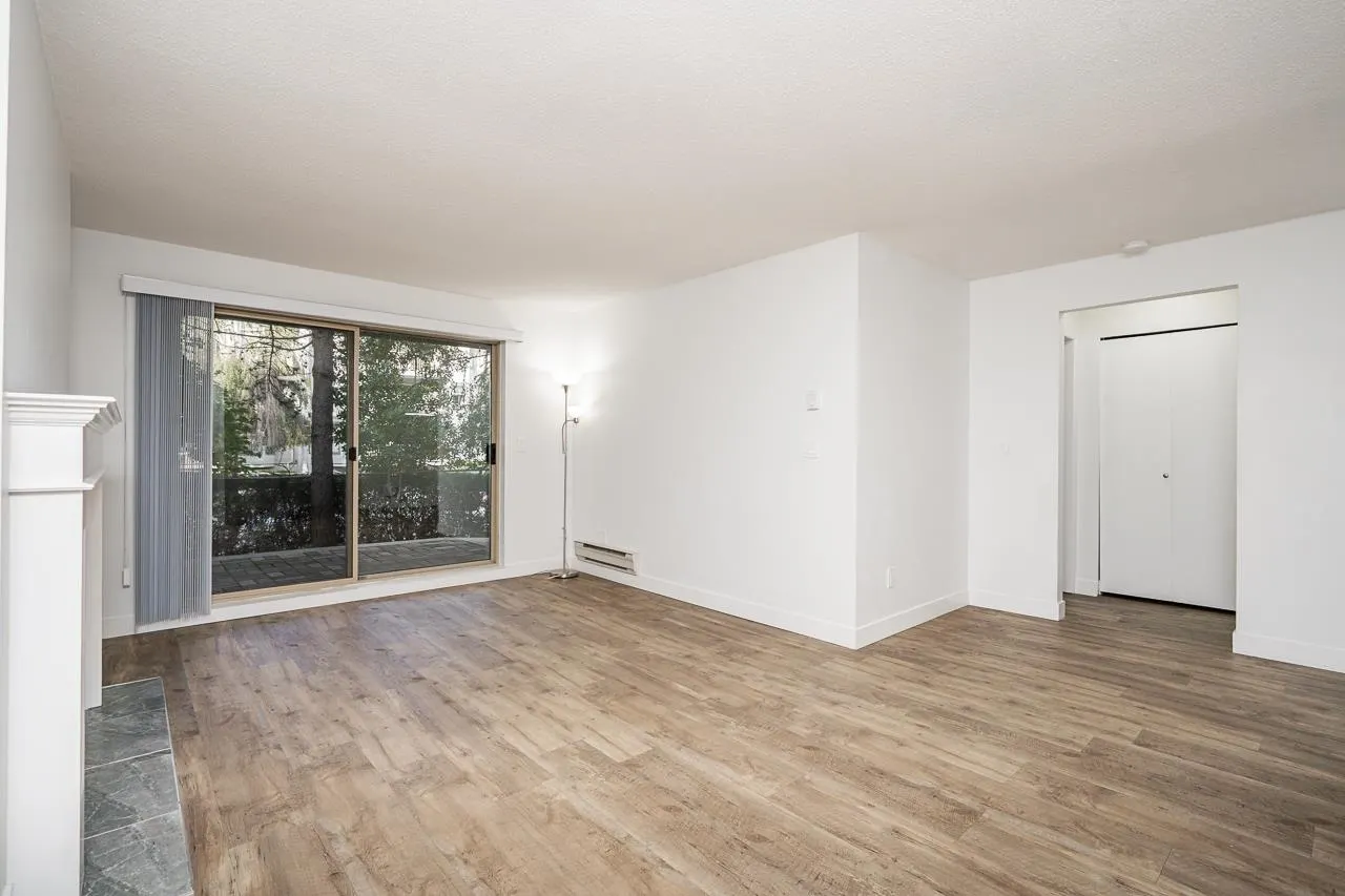 10721 139 Street #108