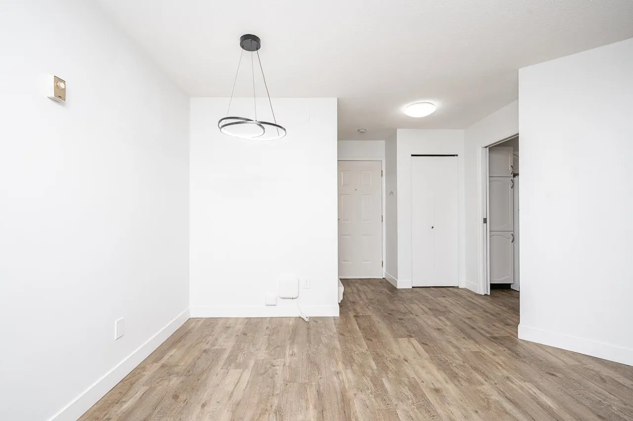 10721 139 Street #108