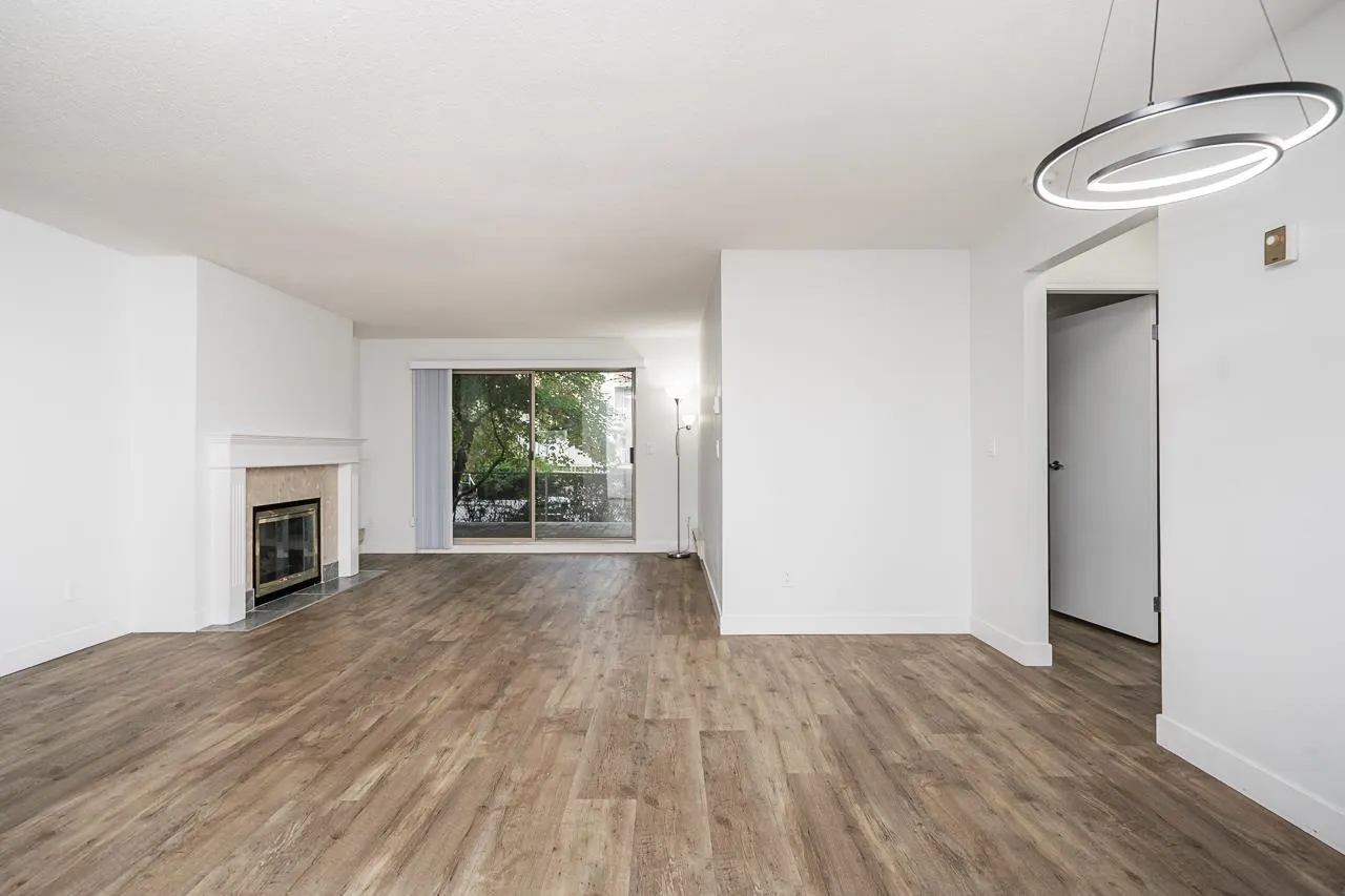 10721 139 Street #108