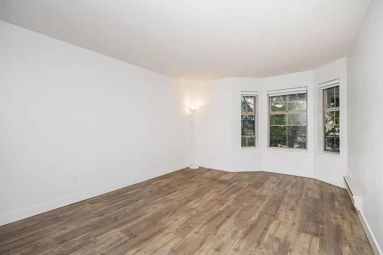 10721 139 Street #108