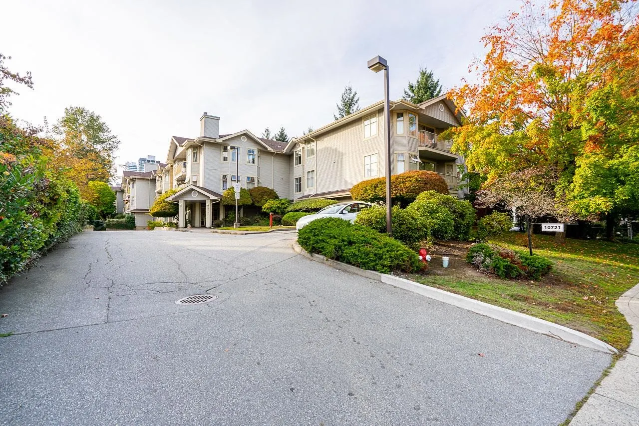 10721 139 Street #108