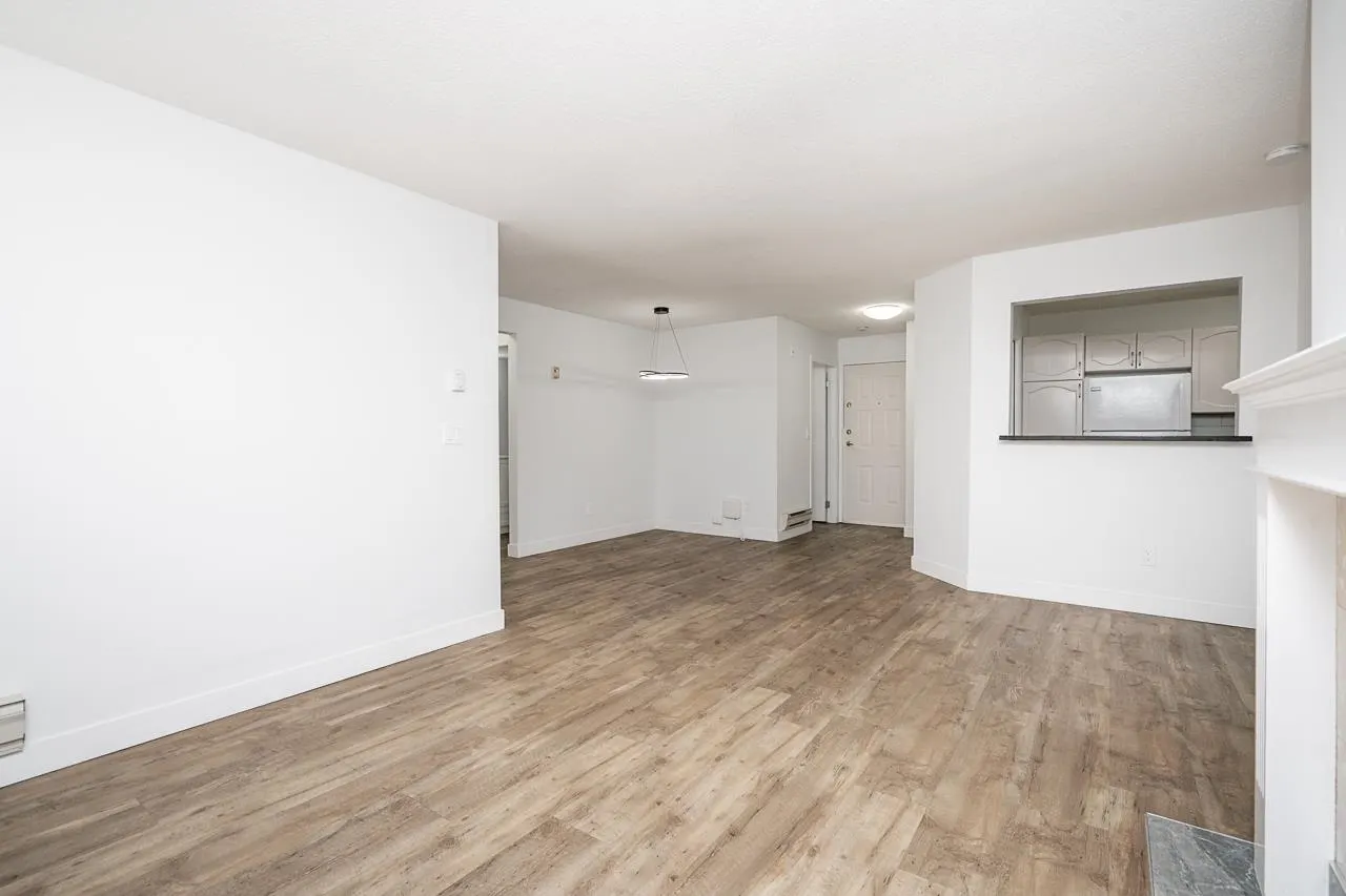 10721 139 Street #108