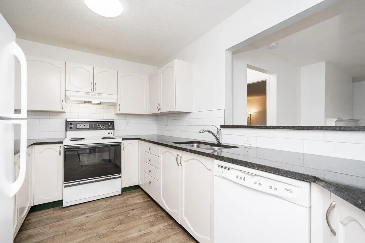 10721 139 Street #108