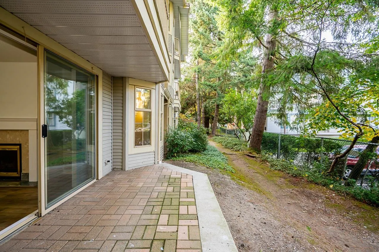 10721 139 Street #108