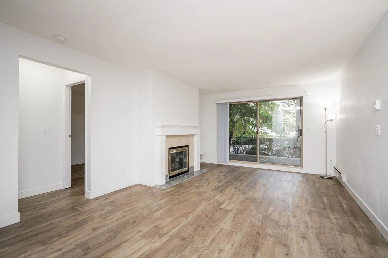 10721 139 Street #108