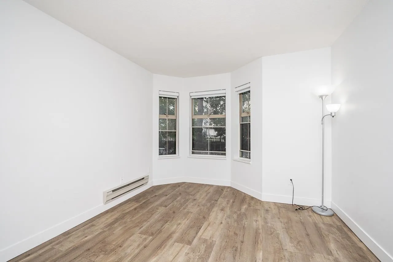 10721 139 Street #108