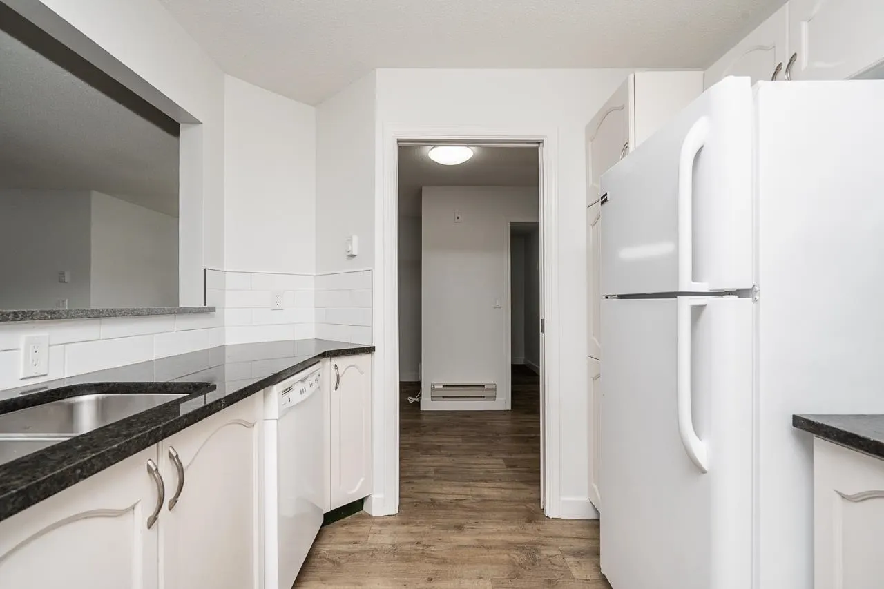 10721 139 Street #108