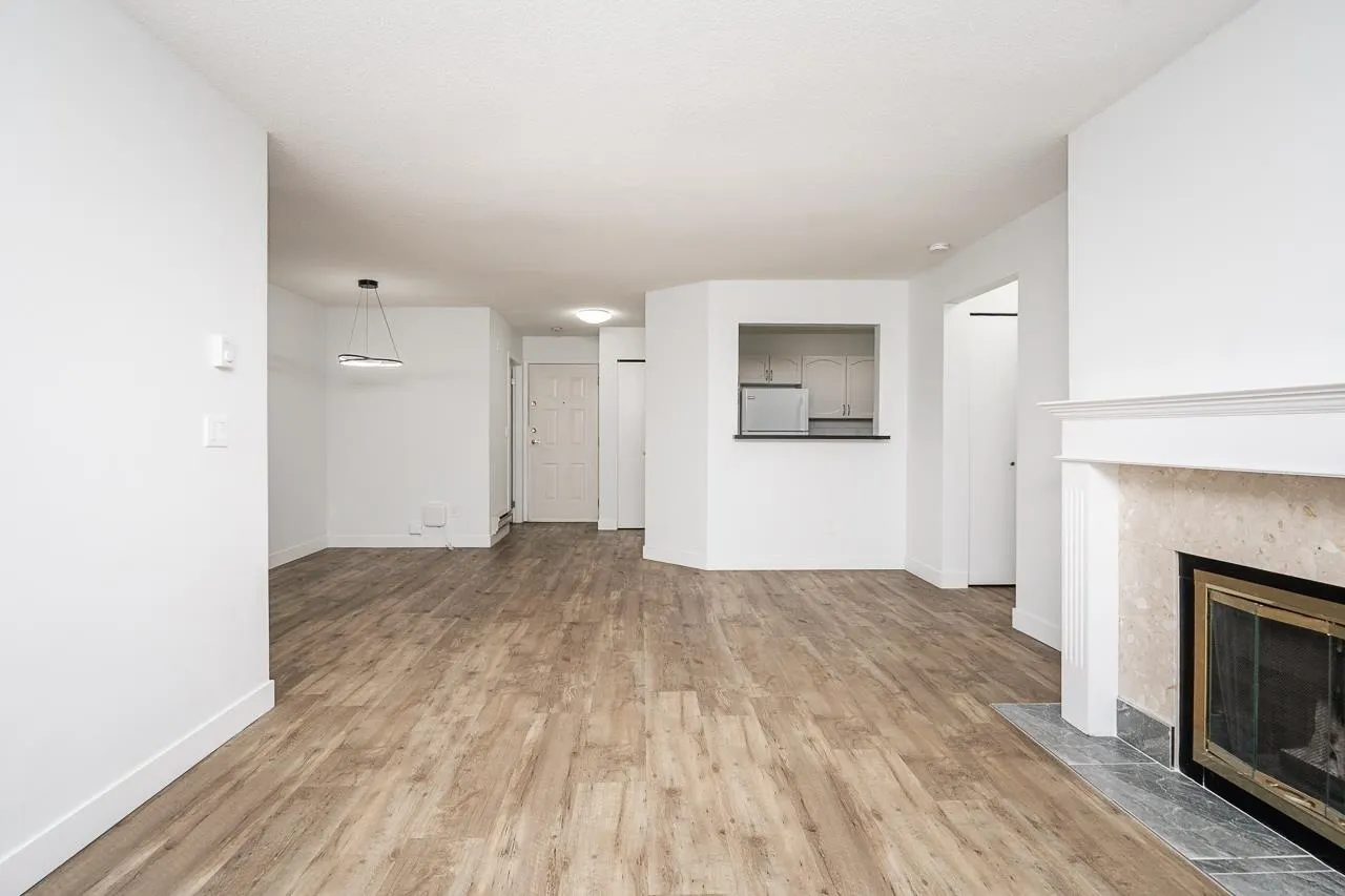 10721 139 Street #108