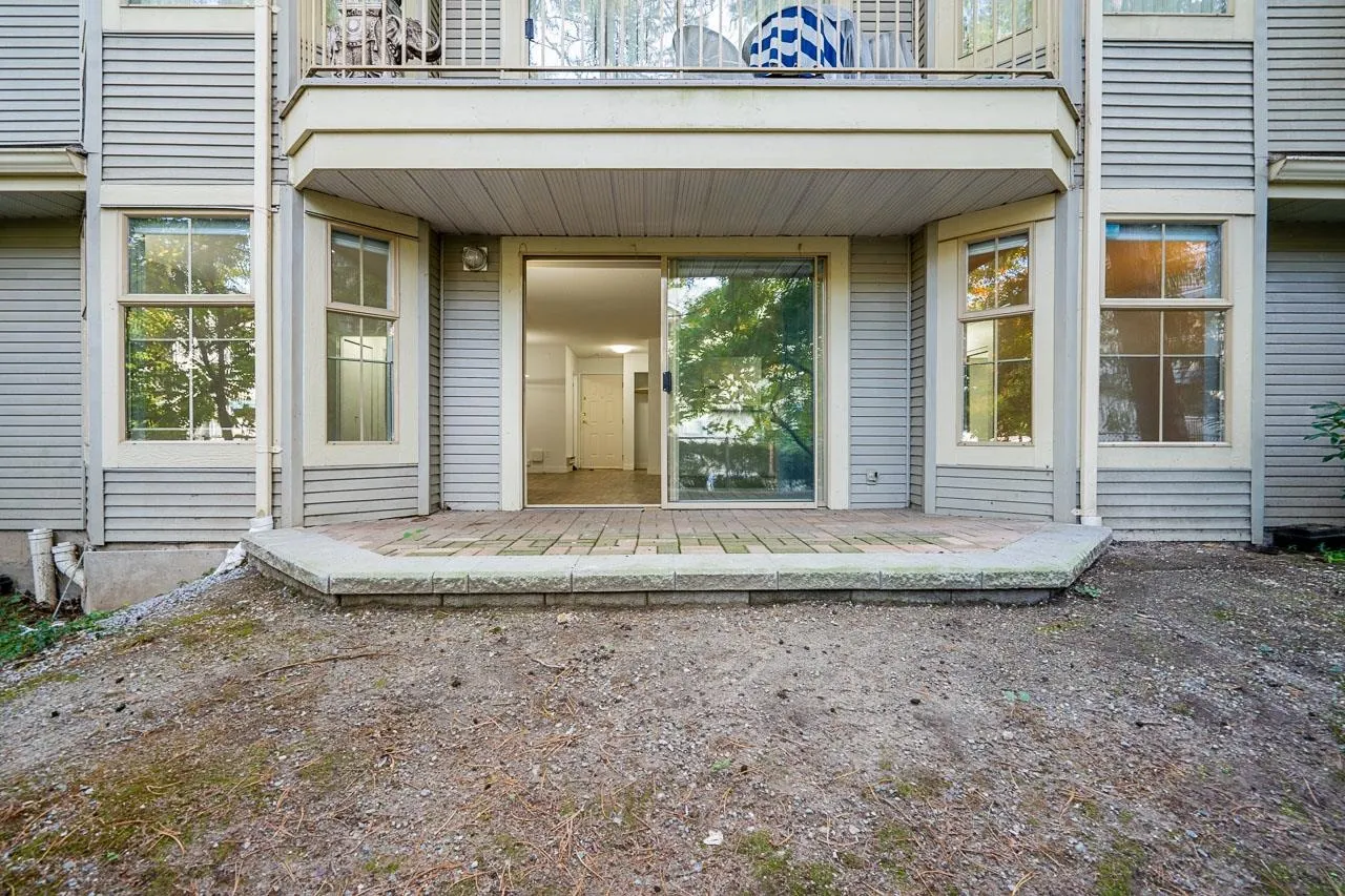 10721 139 Street #108