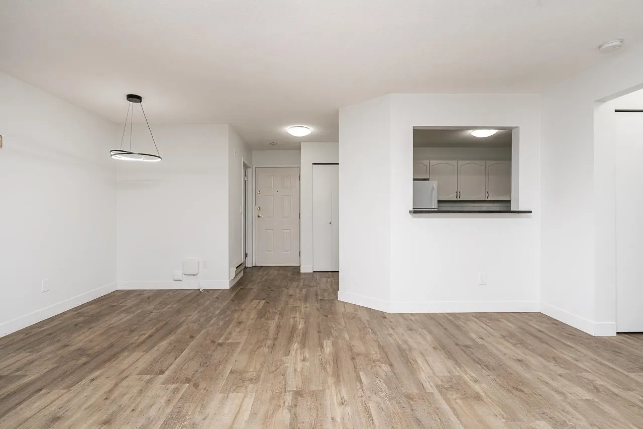 10721 139 Street #108