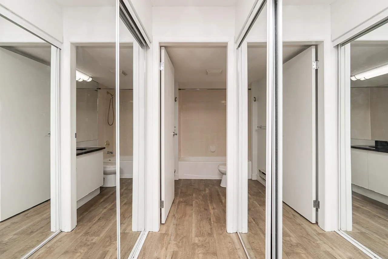 10721 139 Street #108