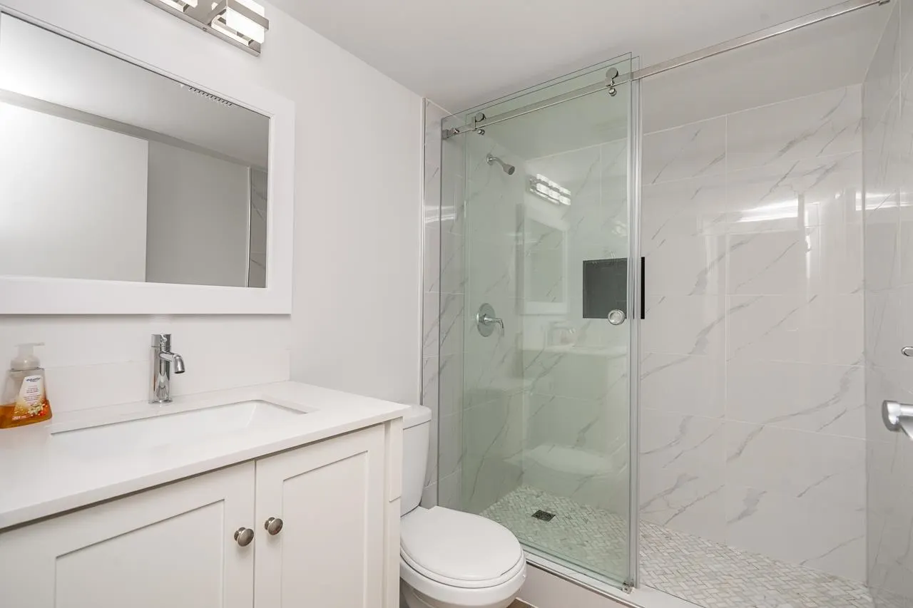 10721 139 Street #108