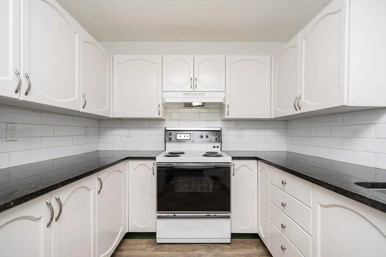 10721 139 Street #108