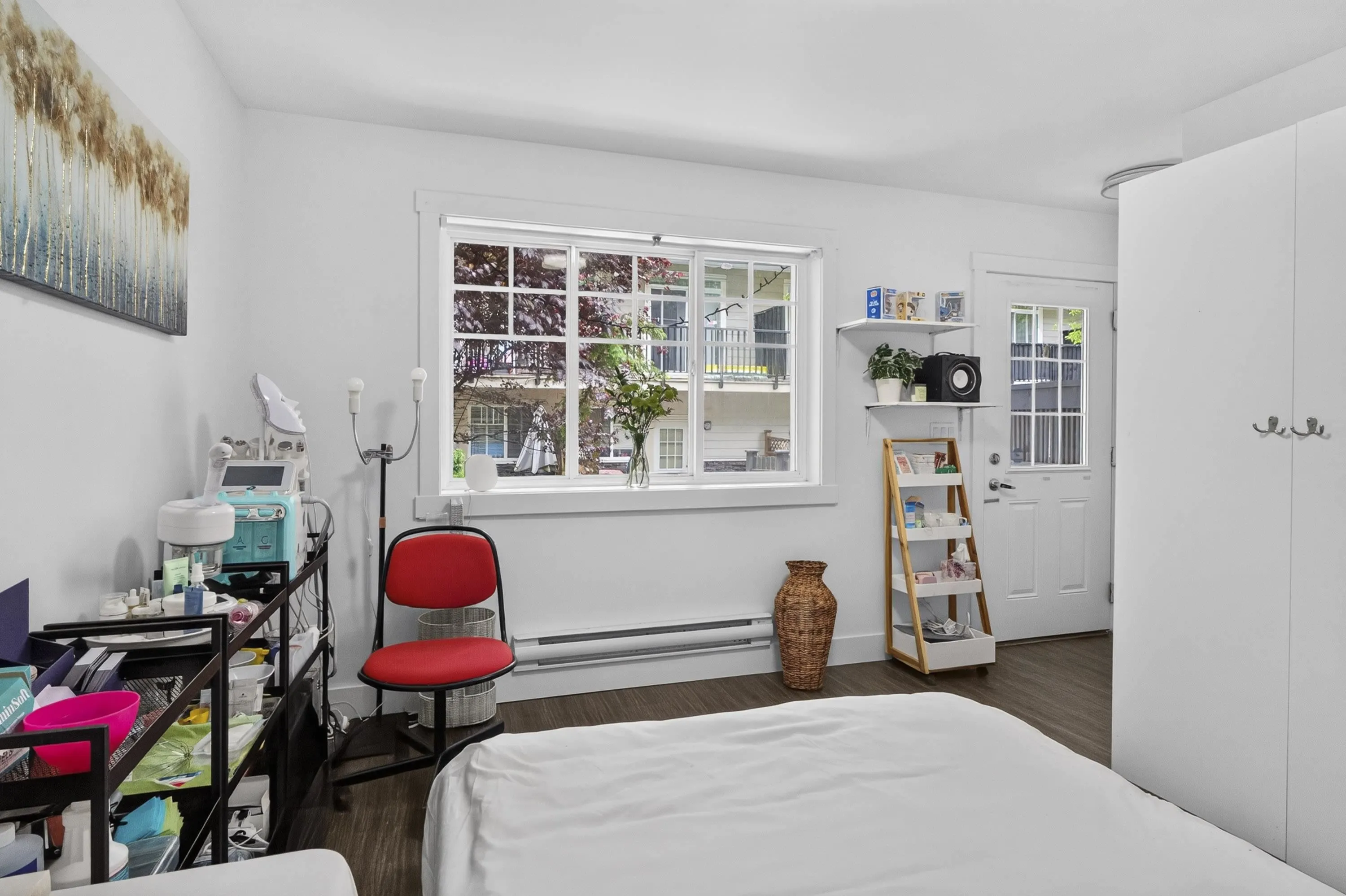 13898 64 Avenue #190