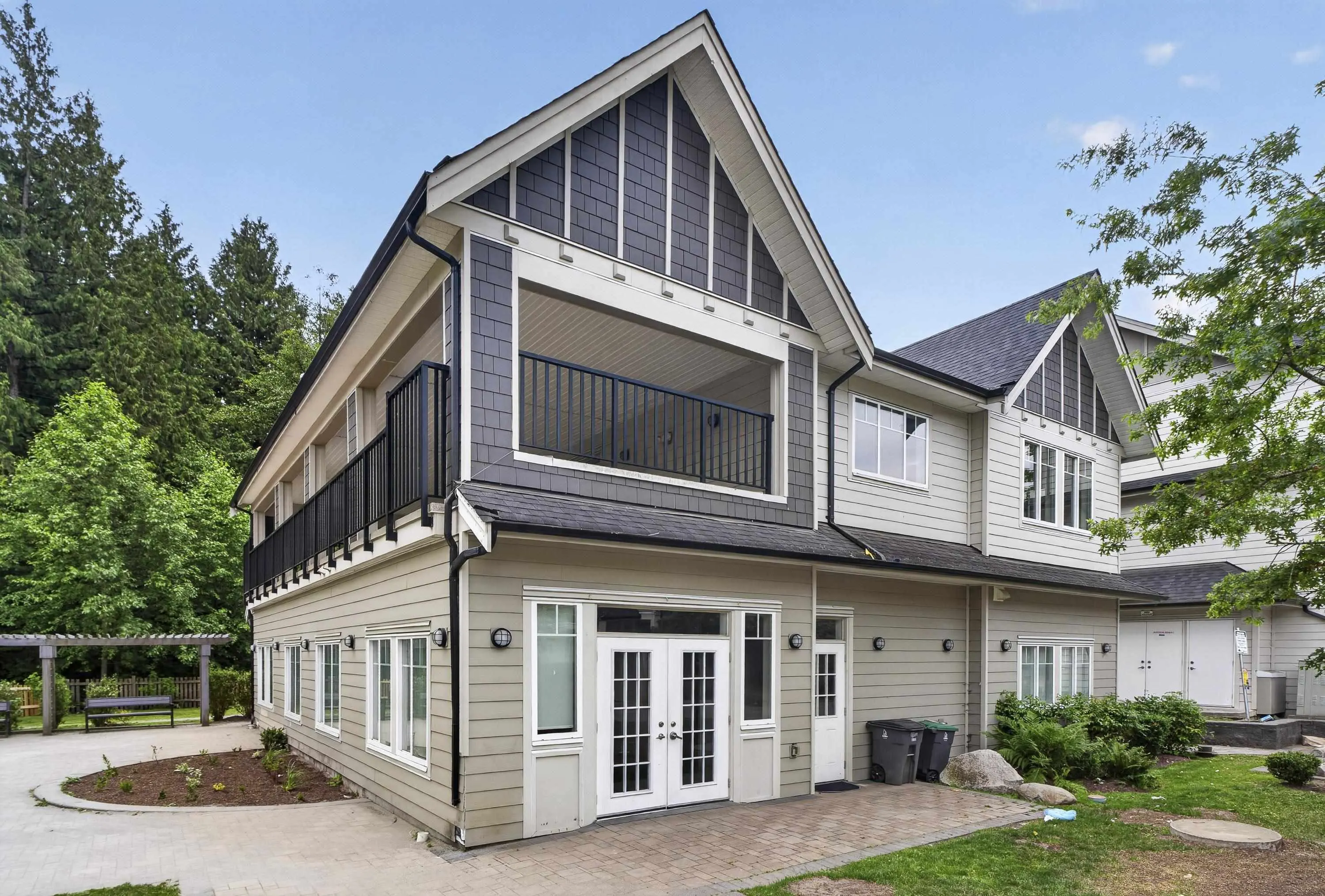 13898 64 Avenue #190