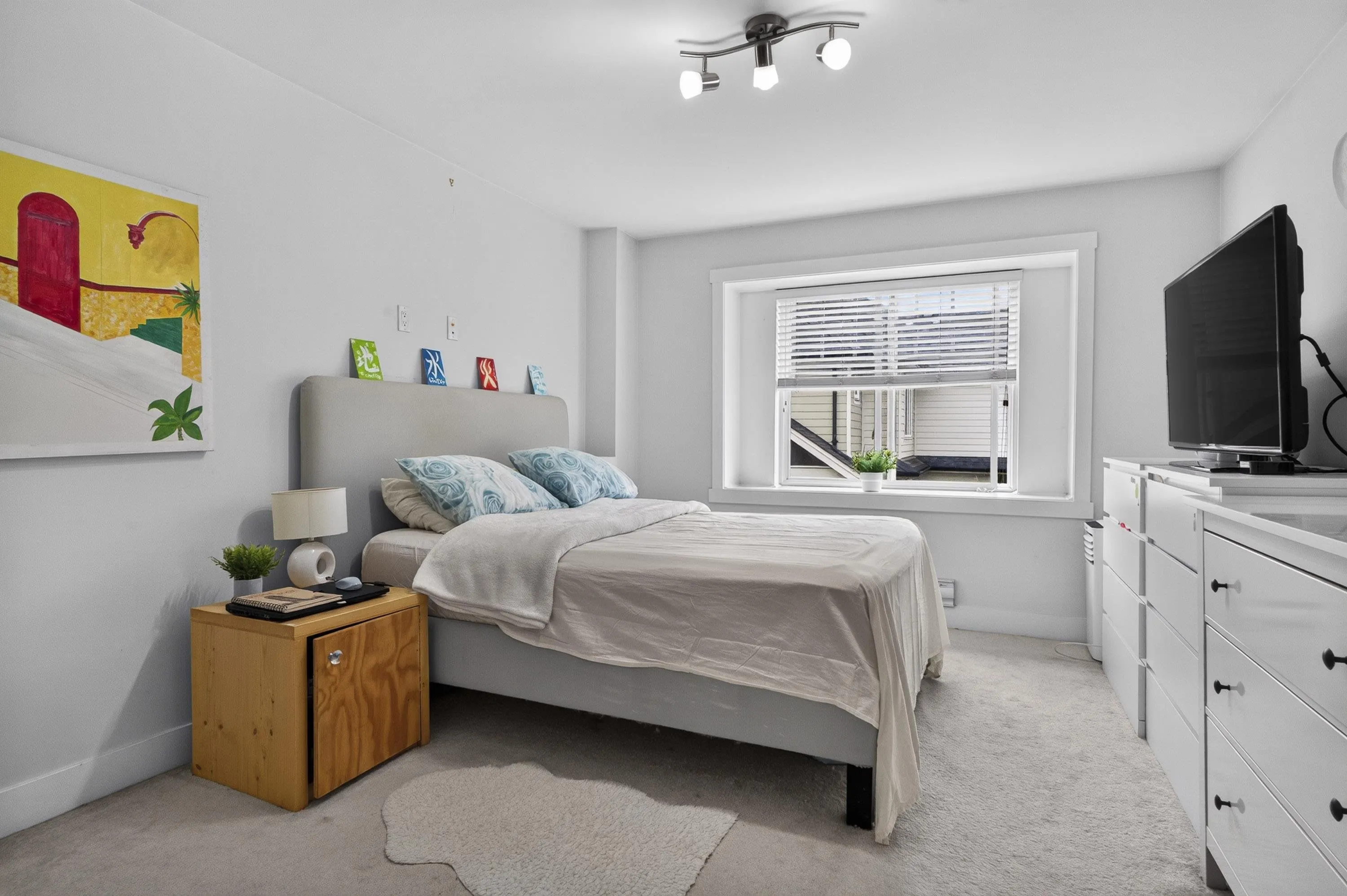 13898 64 Avenue #190