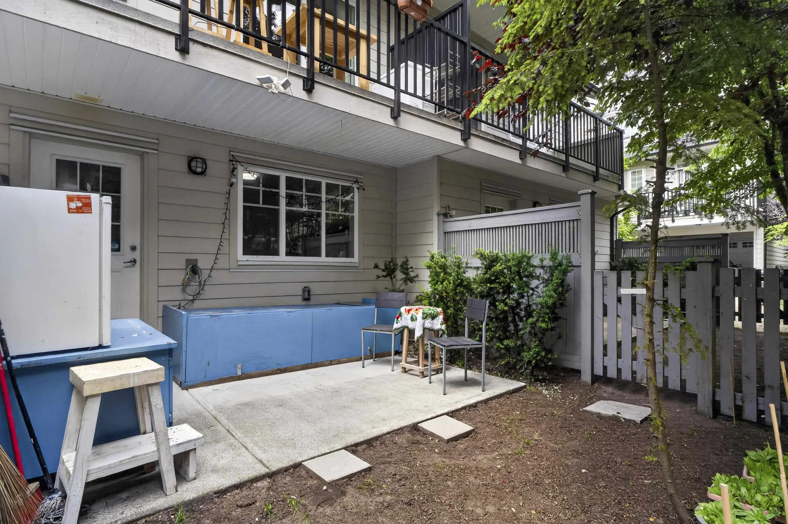 13898 64 Avenue #190