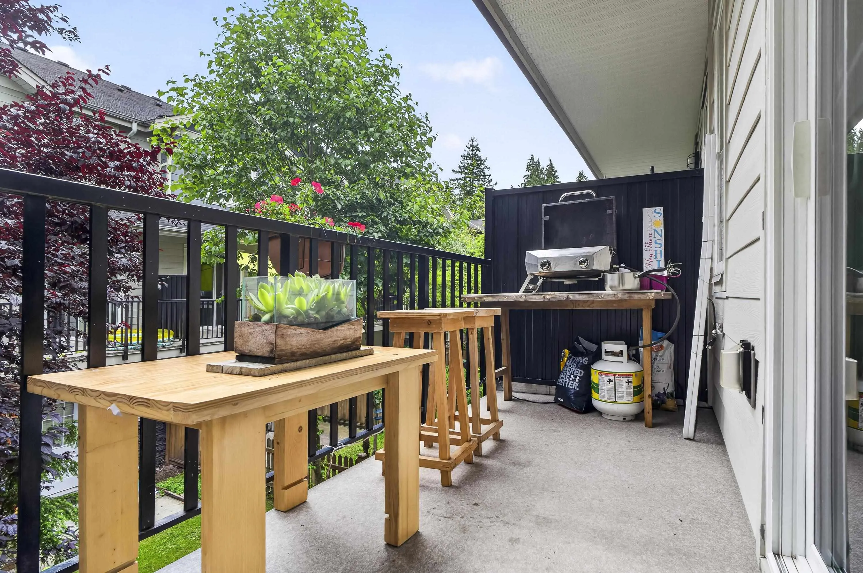 13898 64 Avenue #190