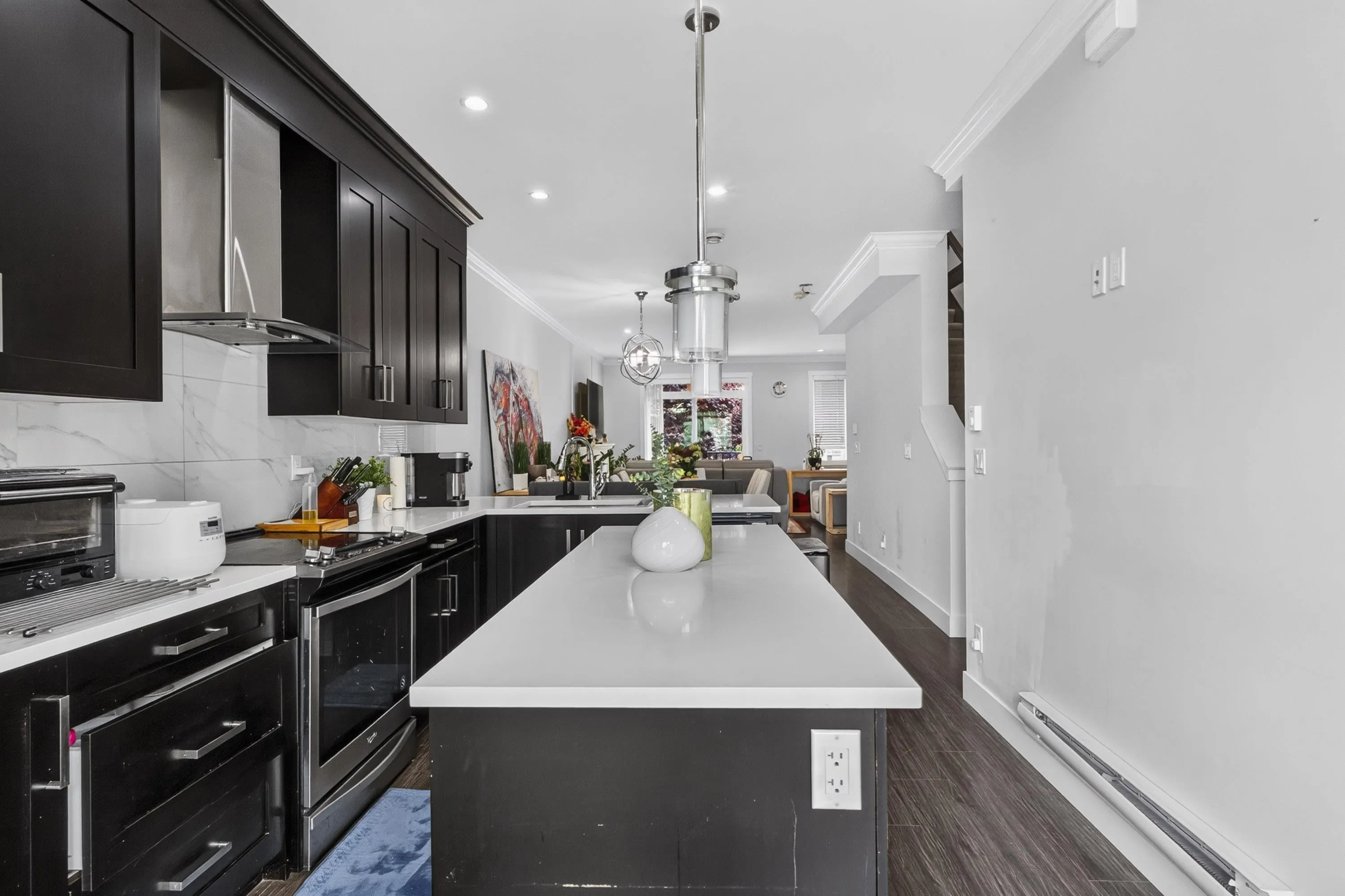 13898 64 Avenue #190