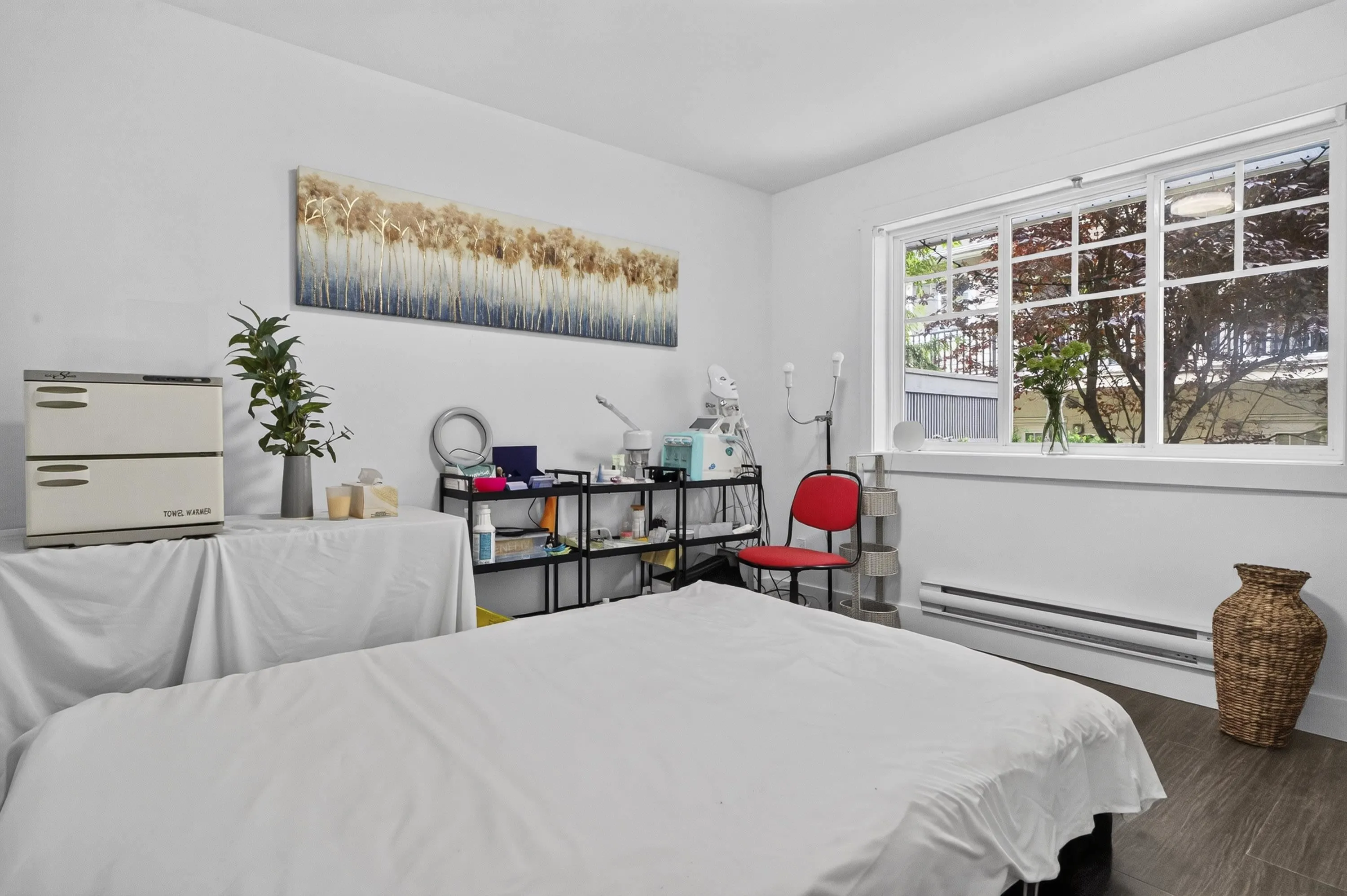 13898 64 Avenue #190