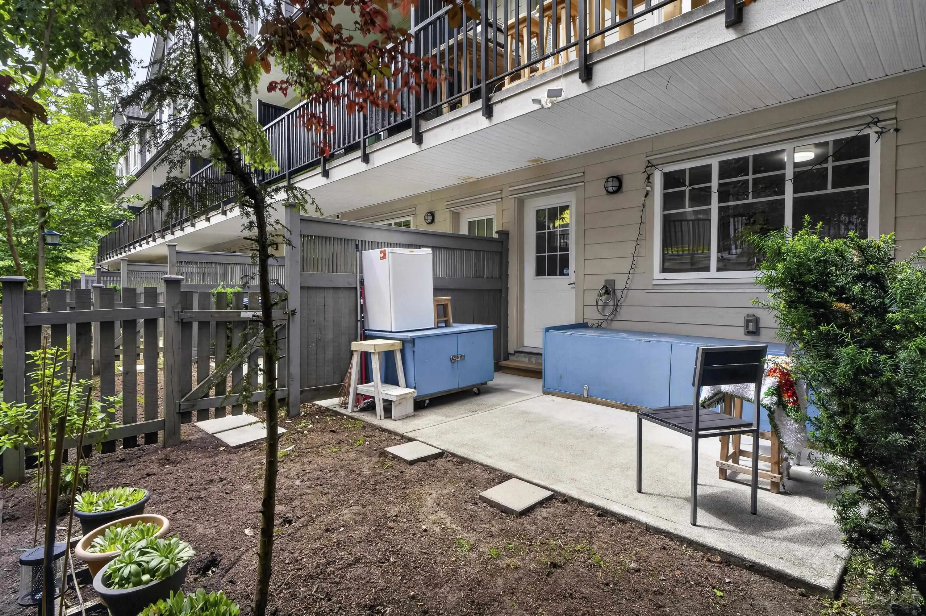 13898 64 Avenue #190