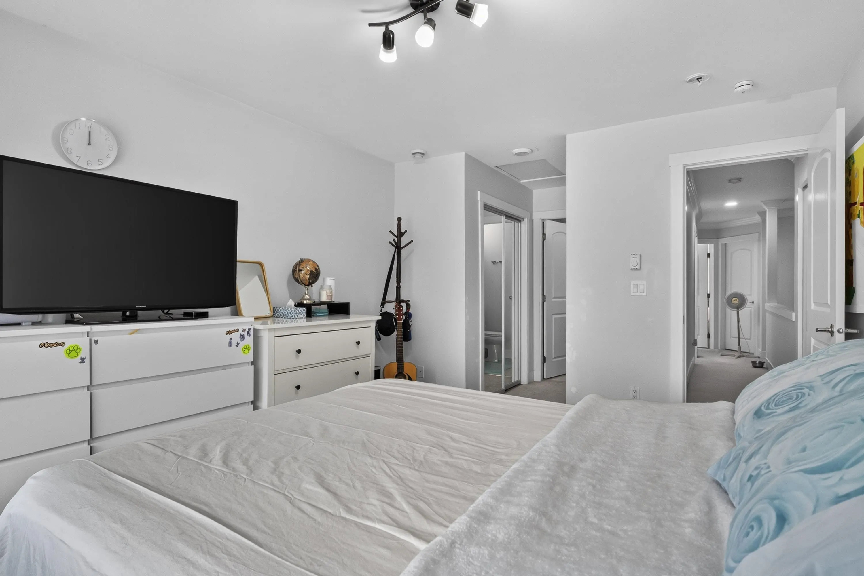 13898 64 Avenue #190