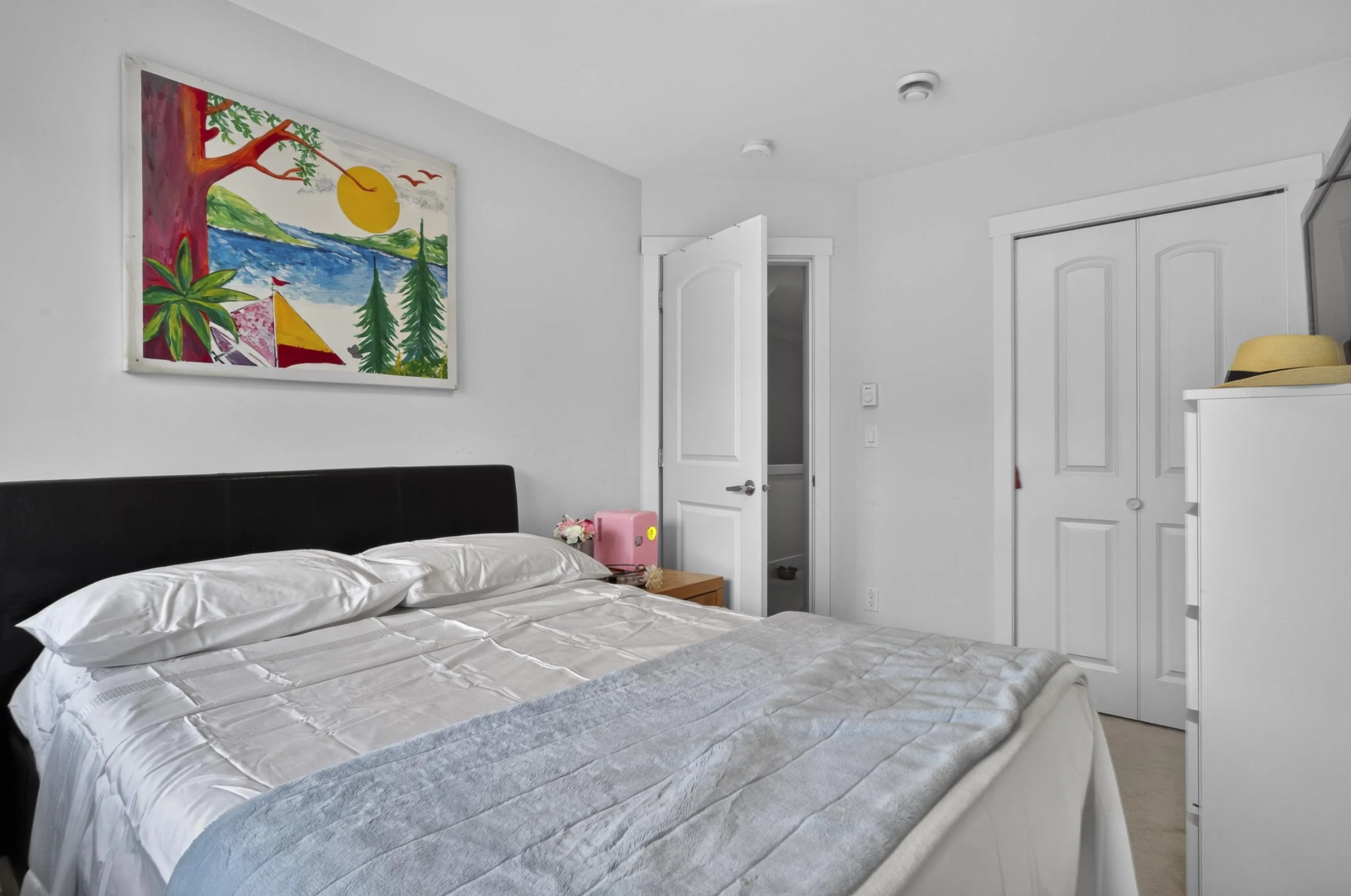 13898 64 Avenue #190