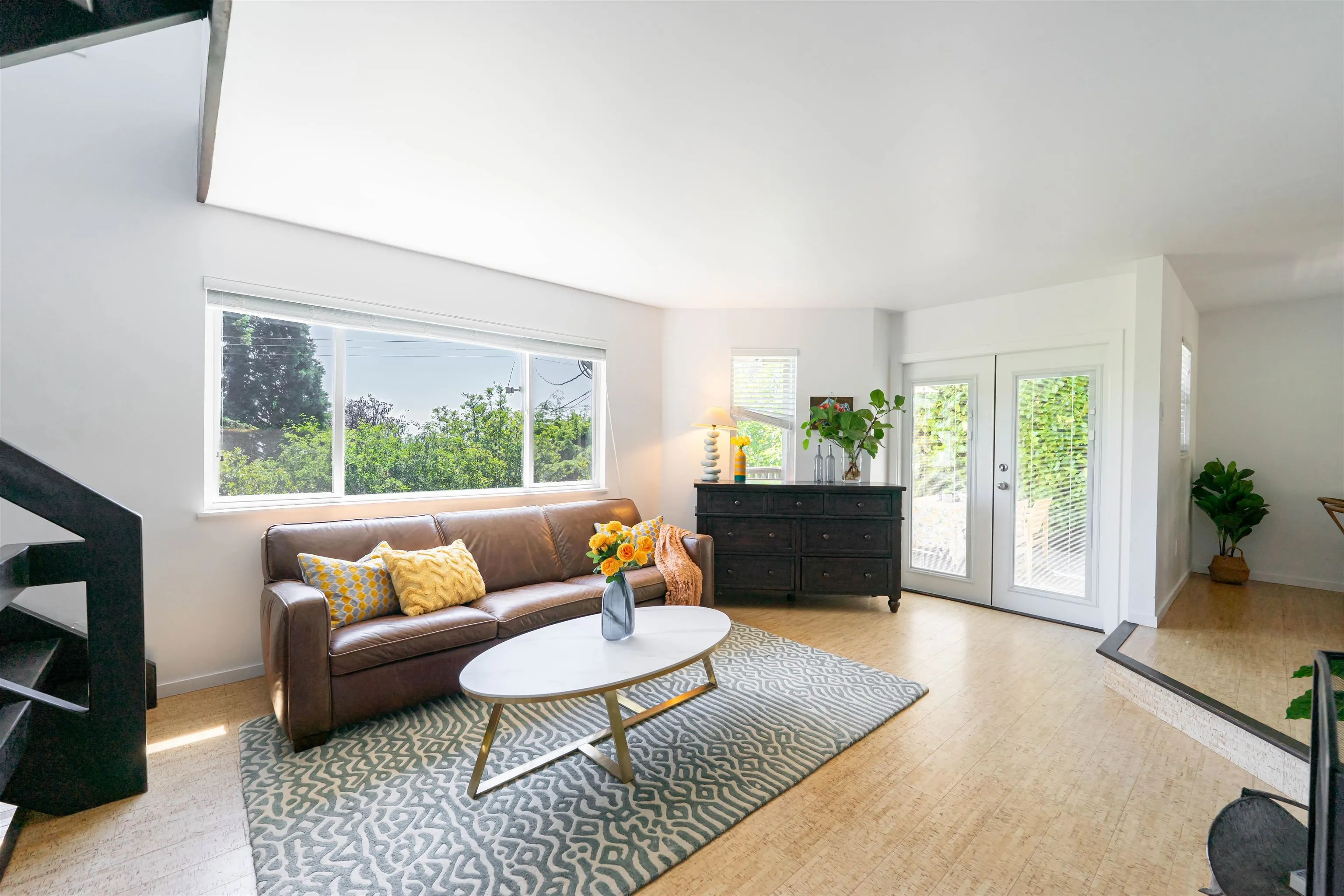 3341 Marine Drive