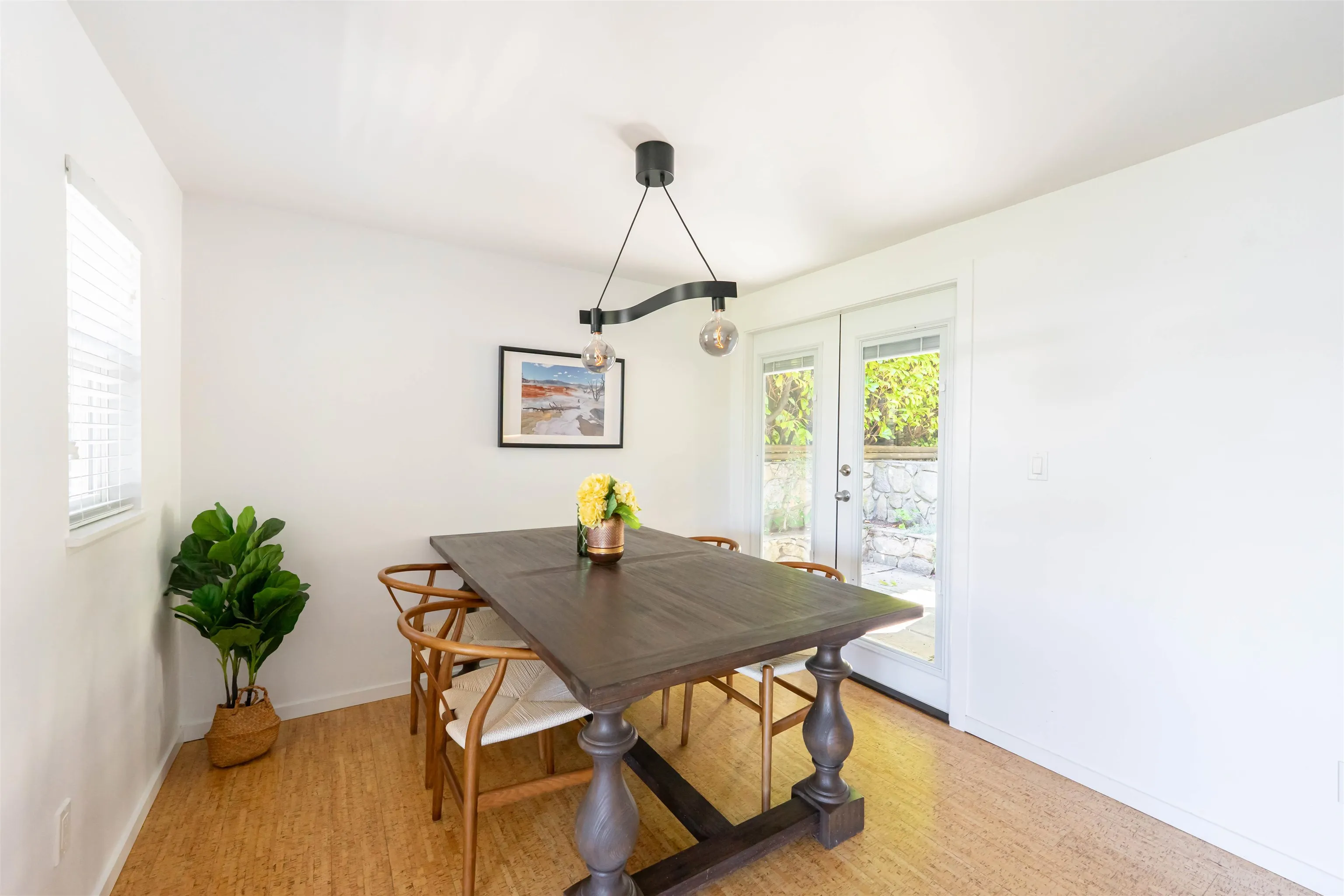 3341 Marine Drive