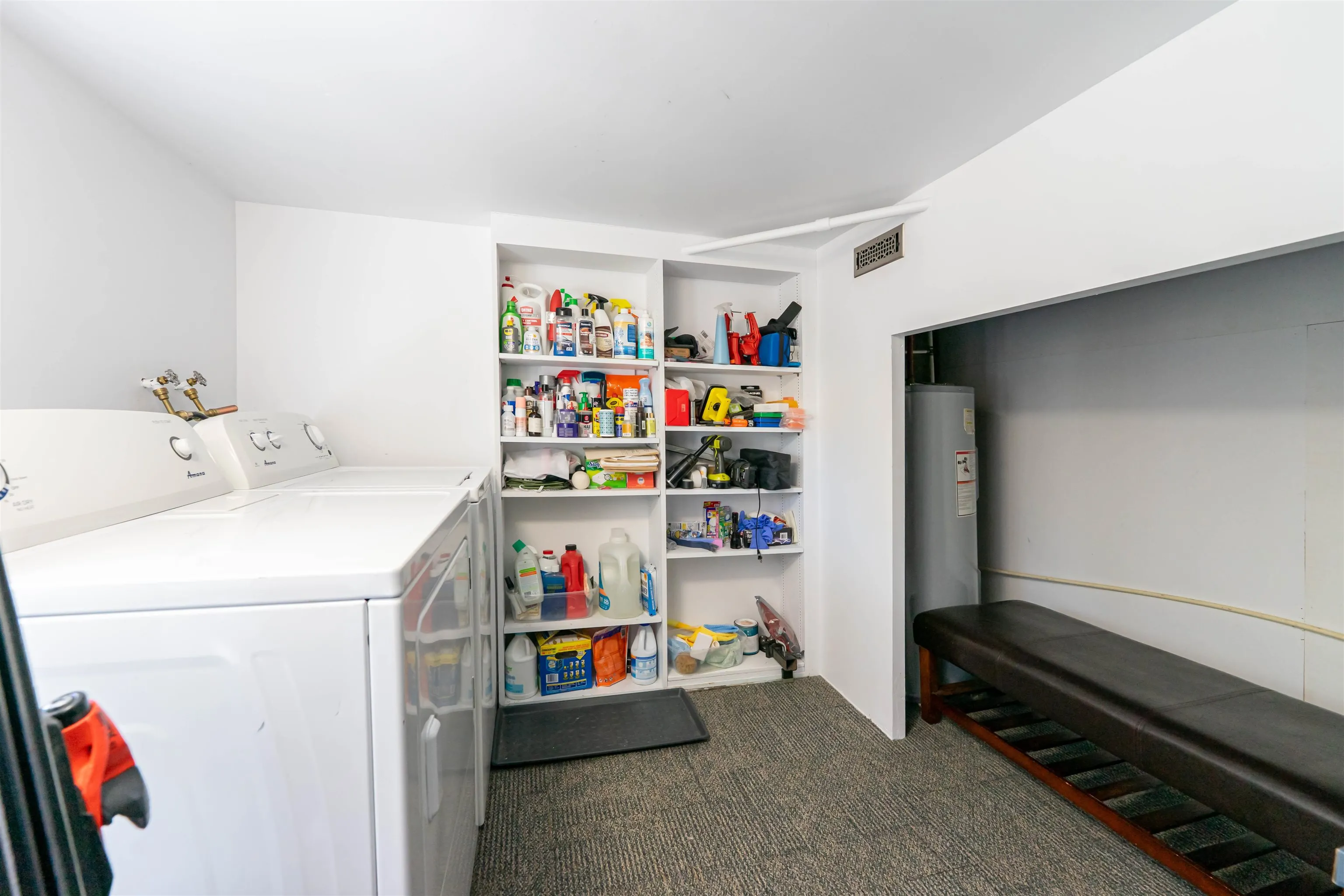3341 Marine Drive
