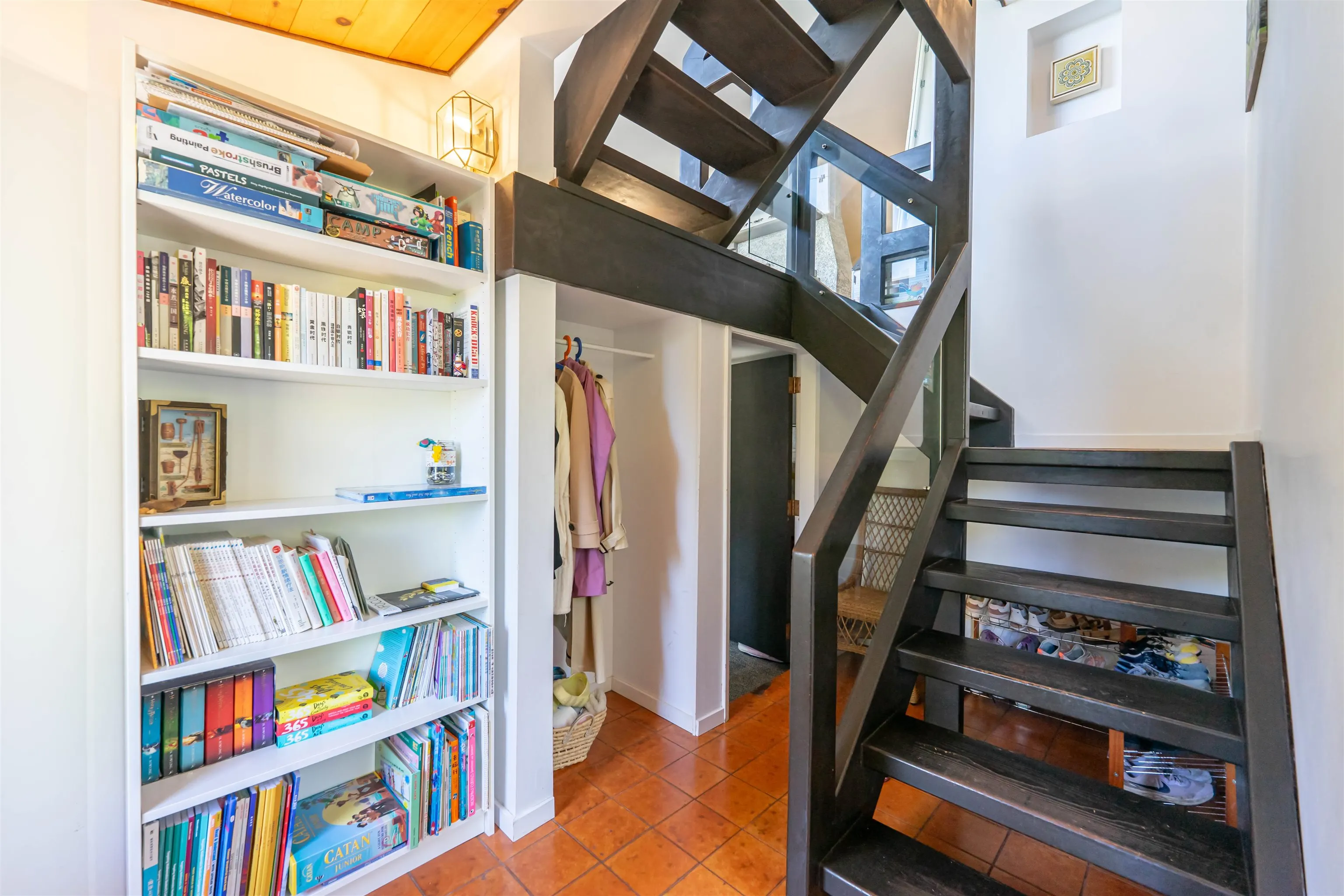 3341 Marine Drive