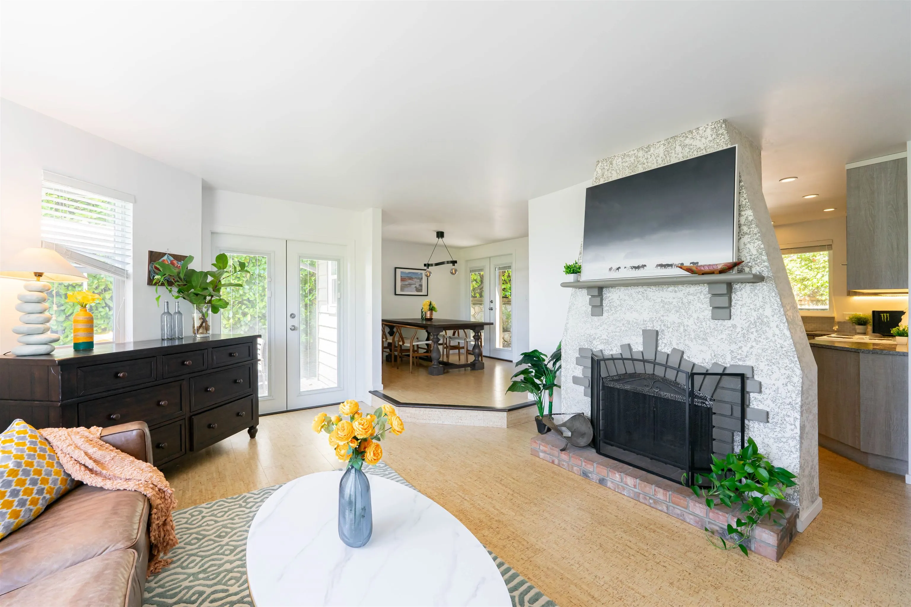 3341 Marine Drive