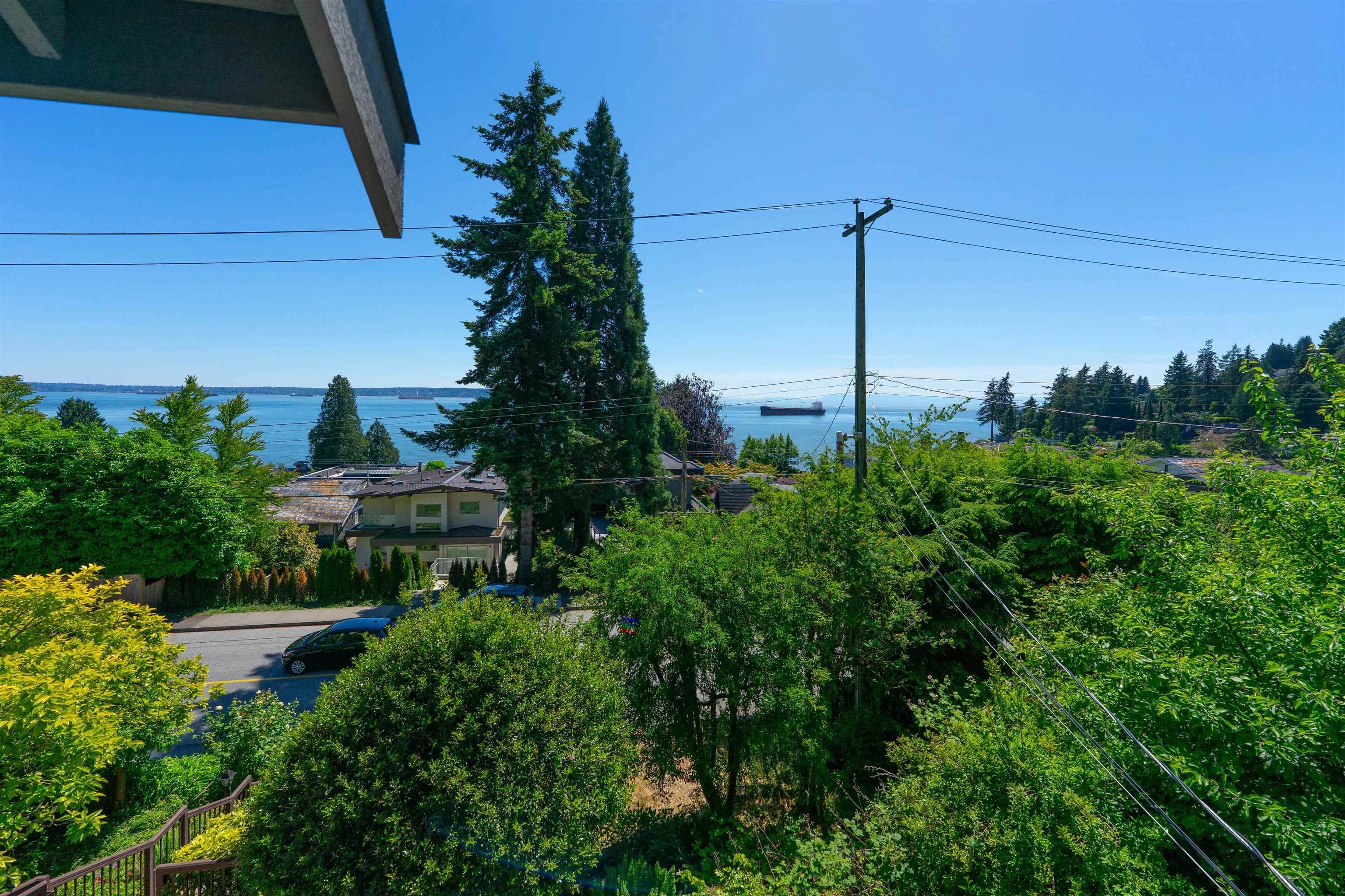 3341 Marine Drive