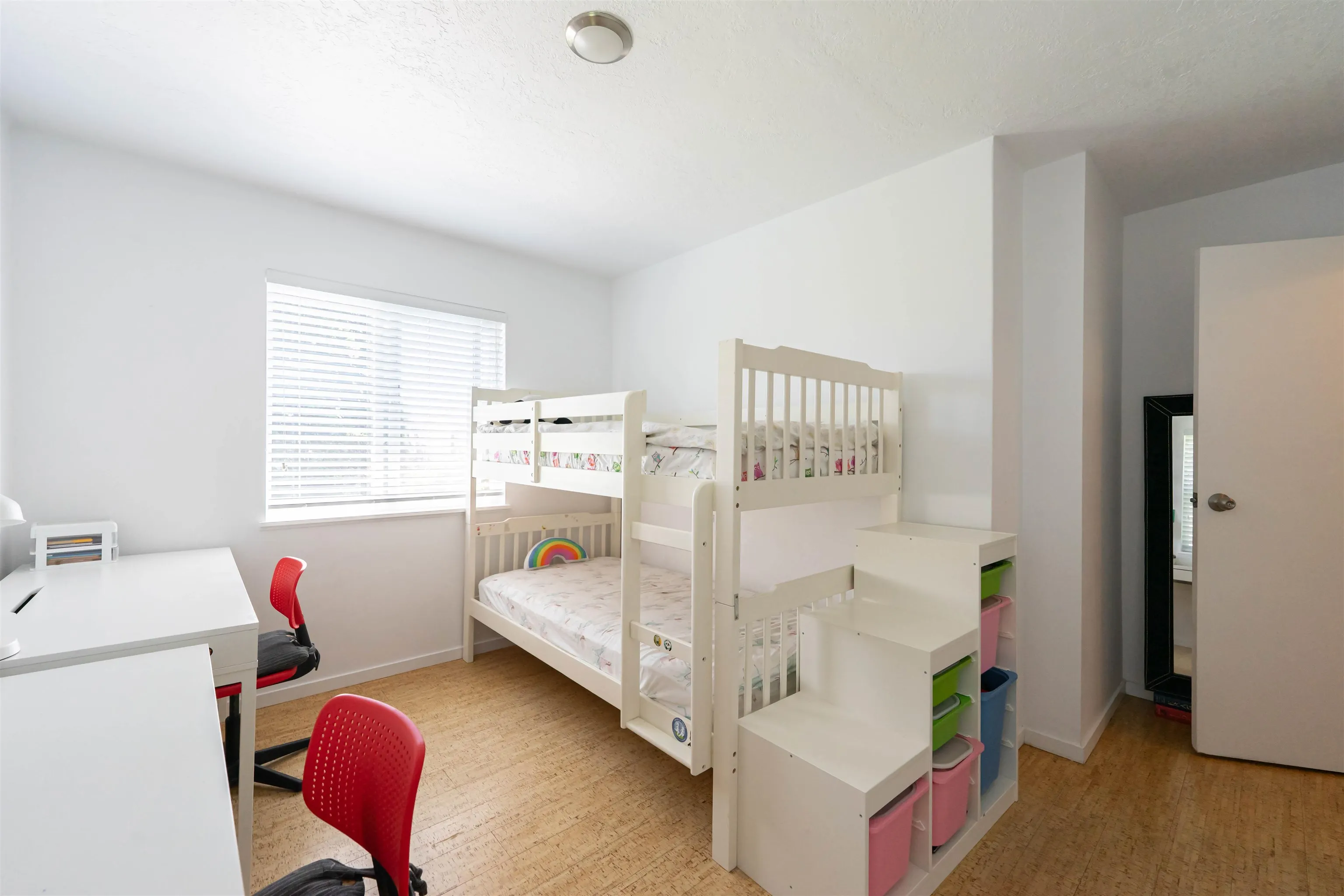 3341 Marine Drive