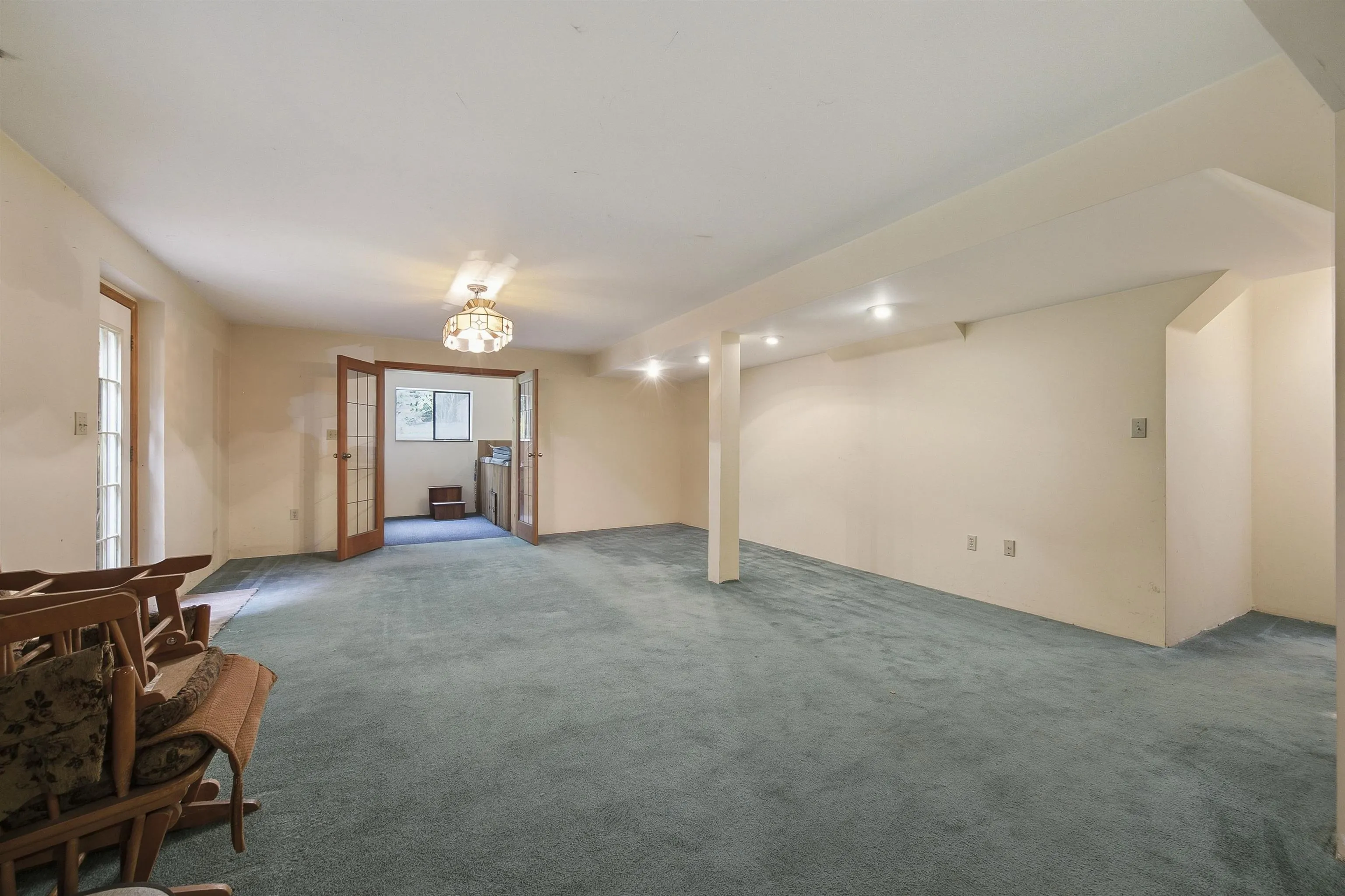 1215 Cypress Place