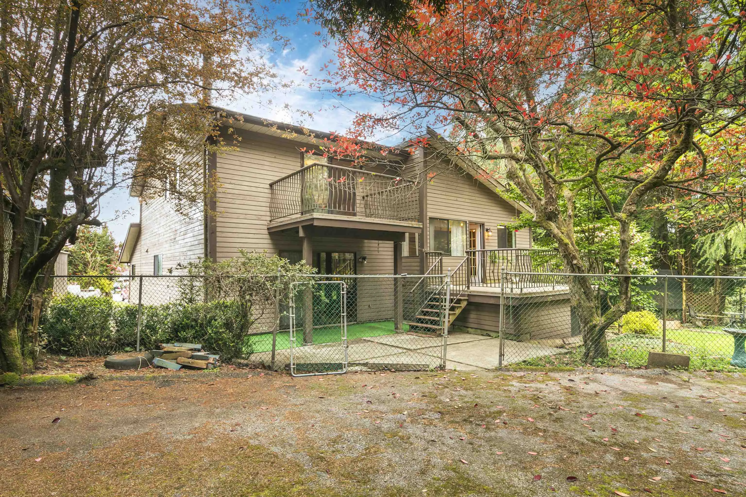 1215 Cypress Place